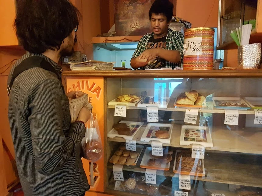 bdtWJLdC0citMAP0aybLu0ka_BxOtLo3aXYarbrvqVJhWLxazhsgcU1Q_-xVE_y97usClPCddFpjt4u2skRBixnKHhHld1AMJyWdXpa1bmz8mQV9bvmIfiHiuZbNLB7sQZlRGyLydKebD6PaIQlQ-xG_yCD980fXQxDeg9TxKgqIo8yXDRMrPEa8xBgB07TQCi_vkq5pjjmyuNp0JXS_tEJfU4J7HnTXqW09nj6jXNI7ZkSRz9atHLGeHWD0hnRSpbW0Tfj9yLOhHooJSZLA2uOc3I4ImL2FrDYeqdzhJbSQIsVfjuwhJWLllWqT9hZALZR-mQJHw1FKBfd3mSzU49rZCGYEyvTcIDIennblICz6qT21wzjykFXMRupa85lp_t1bd2QsvuY2SeYVC2m-_p-ZuCo8ke85tZITMFkIpZOmTk0hyEZjxYaqimRsZlL81Zz_ntOuxat7BG7A5ylBhKPJpoWUbsvVgTo1uk5teSjfvCIOh0nQlflcx5qx7tnuo6CxbFTU5sx92P8Ged1WCjTYv94vitp0BLtzXzYTYrGKqPd-qg-37HhJ7xTzeiCmKdi1eW7PMqKdt-RkTVY4o-A32NM59Ts_AxNvqCVKmUUYqvHxI45dRw=w860-h645-no