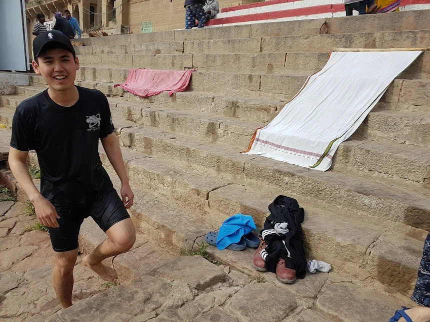 4wrXLZAcNNO2Vx80Ry8ANDqdzAcBaJD9ftQO8SyXaZjQOP9lauHTc85-FauanrFCPJmmNcaPftAadVysWbQxreW2g8Z1TBoDR8qDRn3EUAwH6Qk4Ny95Ah227YcZjFBQjjIWSoLQ03Z86U1bzMMveX7zYux8m1B3xMoziVoDVTmi9ZhP2MFxkSW9GB9w-M9JMFYHdXwlkE14CeEmeyneKkUTEr5sk4oFGxn5nx0sxGBQQJeXJu2HMTjjDgmLLaMQGzxrOhj7NLXuHdnz6Jj-FyFZfwF1xA2keIbjb_vQHYnQmnD3q8feboLP7H3ULDvVMLjKxkkmpCbPRvcB4B9ddxjcw01ZQViYqjE5KwZVPhr3LB9SmIsCIrjt4EmA0WWBn8r_D74bbgnGC5Pg6WeMcEw_nAi2ZJxON99F43rNdQOqIDKMd3HJnmY1yCQr_hS6C7gWRjZmGsXeIC7fOER7SPjNJ-X54siwbl4BnTlkyKmMaX6P0RxTUcW-pvwMn40r4BQEJ8GWp8Cbe_dmI_ctvbT4EvEj8HQJxHCSzSNZncExNlJ30hXbRZ5ljzOg0TYaFs_TUj4Kmtsj5fga9MyHvHqYQBYUxlZe9-ZemgAj-i7z9Pe2oavdyg=w860-h645-no