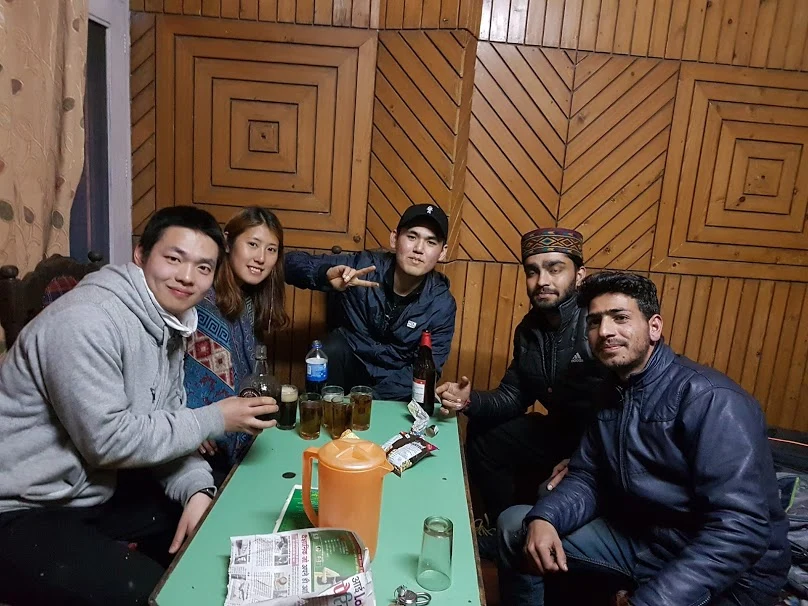 2p0wNSw9wKFCpPAzKP7saELBRFgX1JFiU6KE8m-6sSkRMtVBAtlkLNset0eHe5x7uxjs7UBVecTgeXKzhgqjv6o3tuzQcXdTvCPQ-WKHRYY85Vq_GtQxl2YAIYwOC82IWo8Od2iLzZGJy_kbCSPF2_MJ5eucKOKyGsbXoW_ywv2BmtdMMKshKlnPsOHdu1ox7Pvaqs8nk_Mg4ePBZHsmPiD8JHf0IS0rkYtCiUHK6ugiVLH8sr3o8LtMyMQBA2j9ViRPbTvTHiZ1Q3vcHlyim3ajSZ-LUuVjZE8hcjQ0g5YfBY6c0Wj9mtke7oJe4Ic7i2uYcRRUxcrqdTpoabcojWJ2kOHi1YH1Rs_uAmtBxHq3yLJJyxcv3qn20mnWGU8_F5a_K7PcLnXq-jj4uvpvJuzl2rIN2kP2zVO2UymgZcxzM-kuyfwlCTK0hPMIg8ZyxUbDKuHhh4F-XWCNOykuF3XFbhUL8xiYNW6Cce45TwfSccFnmIZ2hVPSi23Ji8ViEXg11g7_rrlarqli842ddgEZ_SyWu0EpF2b_MlcHIH94cBE5EVB1p4FYFm90miH4Fvu6bXn2U6ppVeUgkUfpa-DCpwu36OxydeGdCHYwrbEQtBuOFnYeqg=w808-h606-no