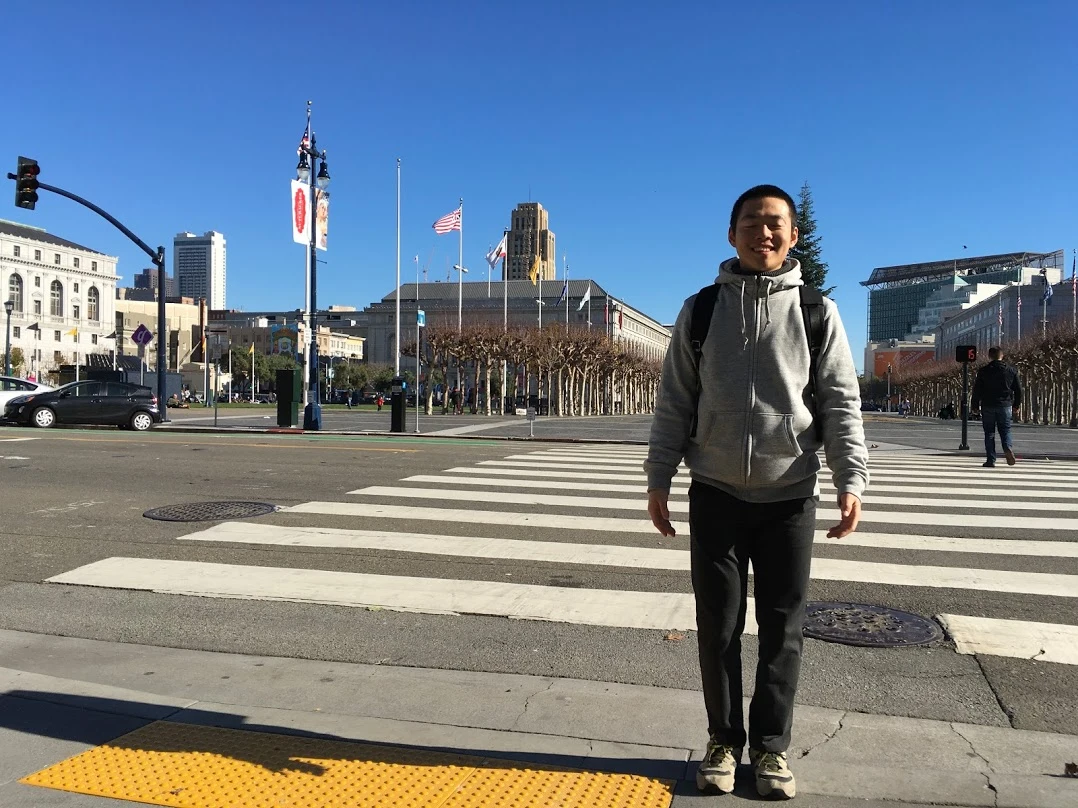 LXWNDz15hB4jpBPOVqwagp4cVZXM9NPER6b9CpwFDv1XTWGwQjoryqhzCKL8KpeseUnqMjeTGwgavE5T_mvaxnA19TPChDxQ_83ei6fLTV0959nNiHyJiOPRrcHhRxMexw-y71dF__gufKNhCnX2fwoLxFbnZyum09SOpXkoYr2SYkdaIh-7aRei-bDJAyZm2JJuw0J3UkxGWgZQyrllkQheLLtwcjG681uJLcsAnaK29avKS1TR-ix6Epk0QHfdf9x3eP9QCACDayqmDBYlOICv7Pp77C_hgMjye-JX7KmUfAr3JgJqgup-OYECb_OdLD-FKdjErWV8x1iJTqt8DCaiMsc3_r0ooL5L3V_RYDzs9SbZqByq4W5nJy63GFGOnmg_wPCo7F6Dy7lugnYF54l7QQ_jTTHMyiBwXynvlhF0bsEHizkq5sk121fLqo8MnZjYfN5VbSLfIs-CXeI7LrRmS-bOnW5kYIGgNqhdw8XVKtYNFyNvTUwAn8c3qVBsu7WjIE0Vve9ijwx6n_6k62wxQYVzkkRCxik-g3sRVxFwnOG8nm0aigY8LqYDgA9q5cjXaj-vyO_NysIwGpZKKQ-kuq4npRNmgIRwfsAxbqy92B-5Tx394w=w1078-h809-no