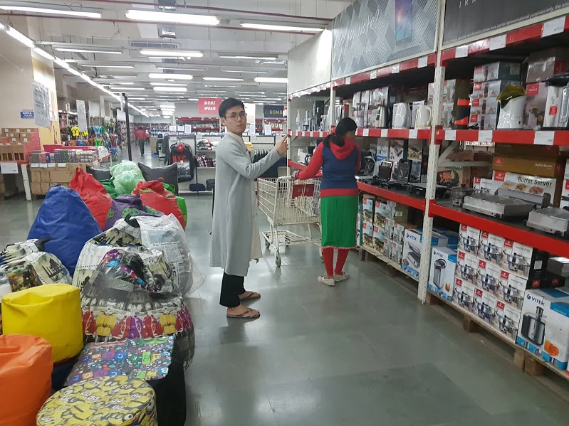 CbDNSWDz58wyD9wuyN6hT2eJzVFGrURP0Z6NiqibDsGj5X2kA2cLqVKXMU03i6Kr02_mx8qllRSj85D9k--4ds8gSvrMqai1AYzTejMp-JghWowri1mS4IHzVmfBJp0AVhjl0gDDSx0h-Gwz-nH5MHNIvdECdFawKhsBK9tIX4U249IAupNhiJADBGMPxNQuvd_OlIbdPMNqVRmH2yRdw0QFZNk4oAHtlz3lXGXLhCZ5FgTLdujxbu6YuyMMPdxLBPtsQH8MeP8M0a0wJlS7yhXACBb1rrAC_nQMy6atuppZibSF7BFwJZomlVMXf7ZAnQMauuIjJlUCYfgv8pZE1x7r7ksfbvuEJIszx8nNdFFrYid4iJrL9QuVxzAsbGj-g6uMwHzApaTPQLeexDIPihfW-UpfRvHRxO4QPf-Xq_qnsbbHFi-nmKP0hReBVX0fMJi4Q1Bd79-de8DB2BOgpVZAWA2mDedlaO6rCW34aEDG_nTVCu77hkPqfUkovYjqOnPKOrG_lWSDjEoHxeVrIFCSmrzIWeeLTRYCCckLiUSm9RdN5dOP1vr6eyMuoItkGyO9RTy1tUltRlVnj_Xv87RvUy3wSODy-7k9NlJvPe9GuvVoGzAReA=w799-h600-no