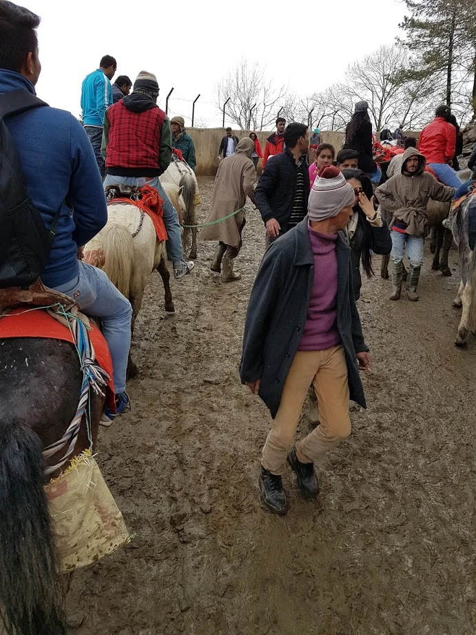 YepNQsgUhaa_lFZtR8YWCDqVgoTMVpba1DPPKU55VG1trmrm_iluIzDIL03AslLKjPZ5iYJ4cB48TvQakEpjJ246i4ZpiPg0-UzjMNFTnmxXl9Ibt0bmfVo-Fly_by6FByst1OxVx7a854fwcAMnN5DfPacJRMhEfGAhZmo1n2K7CrOYg_FftcjHNYgcof8YrYxwqqaJ-GpSwR5jXr5_WSSmeve66FENYb5acqG9ugtcDiv6hGc49W_tWNzTi-aUx2xMzlYDGlWeOypDLx0jeLXHn4YKelN56m7zbRVEeQ7zi9HRK3kJk0bTnynYr4__I6n--J1l9l1PPeT4EUpX0FMk90qAjvMUdOEo9p3kqvXd8qo-Gk63UByqLCRnuTCMQZ9SD-DhZpk44thsz19WdPnLqSnj0ehQ22SkxnuI_kzh96nl7iXXqWSJlx9BFHfEz4hSCRZnoHDru0anM8wt069qVP3zWC5-bF51aZUllzhLfvyl_TcUu0Y2evFokF3Pq6M6oZ8aWvYp4HwnVgHfT4cB6VMPm45wYsGiJe4Apa6z6jIwRW8RHeNvOOWZRcui2GwpMDLZIw6dfbY_prixRUB9BFSwUGxZwrRXqPt3WnUpkjlCPA=w691-h921-no