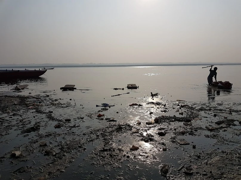 kkljt_pO2KiGJKp5mgWeRYIWvdl1BAI-AcXJbR7UwiJRft0Szx4TEBMy1DUwF62YJntt2xCnOYobBFg8xUyFGxMdqpfyIY2F__8kR8E6Gg-UU05Jp0YUXd9zWJTh4AKzW0ukzdENzw3xH_bNt2QulRRQKoZ4oTjbAxmFpFQkLwRdrK8N0P-CpAVWdTOO5y36-wvqSrMTMnXeNEN3DAT7q5NfR1xHZ5TXk8k5Eu9p30vxNzoRpSnLmuGZCZA3LtB_VclxIVqRRWavsZrBIJl7ewLR0OeF3JwTB_DkVo4J-A3i_zuH6uHkUhIVhdOQLzNuMdeSyd4G7XArQc2C3D1zFs1REe3KlCWG2lLCz1b1tn5h7HYdSz0AJa_a4AErLc2fueRoI8I4VPPocuu_gNZ_m28QJHTW8fgu5jrZO-J1P_xgihOgpiChES-qbdK6vmPpLnUpMgycZEc63PbbgMGJDJxdSZeAs_7aBadzGOHQ9yxtoQsbHLJx72ELD5p31Dw1r8nkP6hgshItRgFCGHaVRTxUHPY-dPIm8cFukVBxvZTe1K7NairTkNjDTe_ivvI-Elv3x1uMbTqr5KCr_UuS_UdYpljzYg2A17EY0mxiBCdwkiKBqA=w808-h606-no