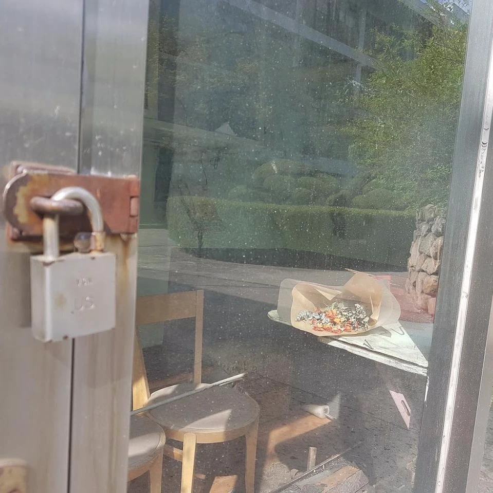 c9sGZe33QFTv3FpoHvaVWTZwudFAVl9Tj2lGNHz93E9cwKX7bRdDhvdDZBZj0Alh0H8-EtvM-zqKaq3VhIYiu7EHIcOHXrvtEia5pwE_owFnukVfgwe6uMPAKBsqjNKvsZLmbtYGzqEMJONrJS1ezmwwIG6bvf3ygNysT6WKJcjK-WPF43A75Ilxeh2a4rI5Vrlpe9eEXwnfQbLHQVy884dYUXmAjNikX-Fv18JYbsb_KLjqxjMYMGeQr6uooF9Si3H99m7_BklmYWozUlnWpxyy-VB_05sgXYC_EFhSrqQewHVIrqYbRXMzN75vb_pqq4mKQMjZEzgBpaHTb3J5yLAhaXc4DP_Y1DtHrVgr2Bf0qGixaXBUBY8axDdeo_R9JLjeHPX6t5L-OYm6xQQGjSCrnzluvWsVbBmZ1g0KtkbrKyYrF5d2834i5XP2M2vI1tM9B0-08D5Z1hZMLcdumq8tNoZGwQCT320vFDHN_FNg428n9ElMTcj3fPzy4YaGbXDrjdwZT7TZctVY8NP6T_ZPEMcSmaI__sX13oFHzbhFPLk-cS1OFaXahJn49Hy72Yu_ImS4gKQboX4wVJ4StI4SIGV3_MpK0zu9Xd8asMEXKqSqtw=w1311-h984-no