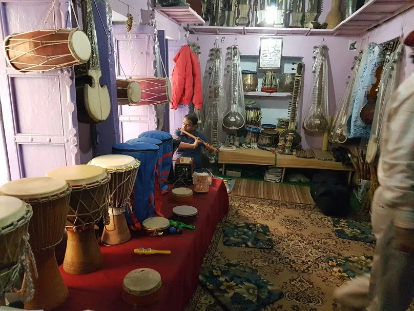 KKrLQcU4N9yl3m1AtHcq1JRazLnEyI9mrd4sbPoOm33Q84eyh2v-f-PQSKUUIlXPgc7VksLhDxrcmga49uoCVzl-E3ZWk265B9-LGUrHqv2sP0coGVi26WdgVtvagv8OD1AjX2_5CQVuVilQ0JgHiYC-D89kwAdiI1O7LtyIy53vrwKI2OAjuQn60PG6cFlLt66uk0rucD4UecXSTc59Pmq_YS0TF2b51hM47f08NEsq6IrKonyIrrxn_K01gK1rDkzavJvO_pjNNzGNH66Aov-vNl4kfPT8dl_fy8KnI8jwnyHUHWfaXn5C5h0UJ2fWQPUGzEkH5hiRlx66bPJVMWNf240zbmg0BHISjjiPanYbVT73dpP6sZUs1OEnNugzvvHI9pdhC5JNtFBBIxr7Tth3zV5KGqnaRXKfbXPH6n6r4zmcveWnbmHUEmVPYNM1P0OeQmnWcXzlU7ethblcda6--CVT0ju6G0BtftwhVakHVhL0RKAF8uA-T7_J2qWbYZ-RKR_f2H1JO_JcKyAd6CBBPoySlufkBuFLFEn6lmj59ely3d3kCnb_B1QknGcP6Fu7LBLQq5eD8gDs--fquBXA7qnWxQViqkAKGl6EpUCiyn1jNJOxzw=w808-h606-no