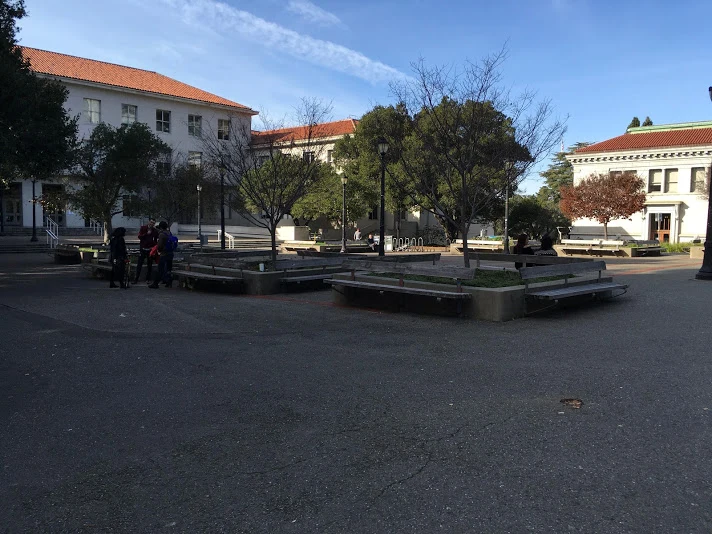 gOKuPRvgrQwXhkjZ7WL_TmXr-x999T3PnbSBCfbpRLEPJgWrD352zABVs9LVNhcgsfm6KDZvq3fgvZDh0zc3MZx8GZ0cS9OeinFP4shE9RkAx3wVkQLUxFvs8ANmy6chPSGqayRBQC5CXHpgOofpuiinhlG07OKPF0rsOQMJMJ6bXcMAAVOCzrwDW08PTUnpitMNHJTtTLXrbmn-9g7QuRLQFPhv-nq1EndKieV0aAWSIQ7UDnUvS8gpzIOHA6P7ud2geV63WLQJa-Jd1C1O43joOSCOkNIZLo9X2oAD01HIraEV38mx8cUmCvGMwhLwJx6YNEnBzAjVBWk0FSVUZRABbs7j3tBPCnQp5nNY6iWn0eo0A2U_YJ4CpvI5FgPDc0itpU2z446scLJKtr9qz3GP_F91ETcYL1AFq_OeiuYVMVzD7QOSb-H-G44WZOUNnNCWDEtyHWc8Kx3UrTgedB--swqBJQnYfgNaDtypE0Ch5lCkA_qbxYQy4QcEnz2DhffIIIzZK0vf0O7Nu0GsLDfRXH6pE4jd8ERLrKjMVpYJP9fqTxTVC0VqDABhaEGNV8SR6l_Bp-Kkdlx6DtV97IipX9572odS6OEOAhZrXCOCRfPjEzN43w=w712-h535-no