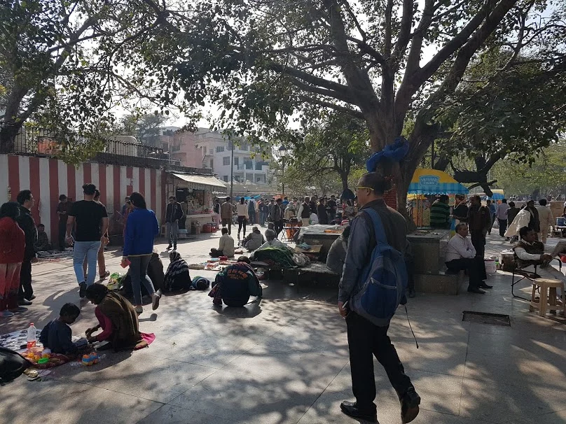 D8zsbW_MYSpGBF9JJoX14OEYoBnKR-qYpIne2SKrbOHWZEyMBhaWEQFKAX-mQwx4d0fiQoq-6b4cZlvkHbBKGSYjrn-KmXkM3wRNYpYLs7sw1HoXyYKHDT_rG08h196jmS7khlx6XxZd8x-uI7kl7kbD6yuJHGgE9-VsaIBpWVkuUYDSqEphdwI1NH5vV6e8-NLv1EfQYs3FMmZfb2Fyv3M_9EDJlxid163dkRZ1UlW0vUmE4UwUfmvuqk6kxTOYO07UaX-WnnKwwc5bUc4IdwgoxS0Xtw21mi7GWa63YYjZwz1J5eoSt_3QwwOdFxt0bxCcNPCEuloajpnlZ2-i1Y6g42DRiVeFGzISyA9jm2mJ1bxZZ8MsT4AwUuYgMKopikb030Nmg1WyODHg4rTZQpsm4MuSmfJinMDI11KVPj6J3JVFE0qsRddTDULTDmEiM0S7bPf8r2eibkmVEEwn96szfxiKTg7cqwOirDB-_nOjZsCg4W-AMFNZ7JjxGMB0VCQF1eOXw4e5P4tRsn4qemySnS_WLGL11qG0nFHtEcZo63Gfzpsm1Bm1sdSF2QfA2Nq7pZTYTdXCfYYsMj5Qp7dZSNj75XvesqHArgBg1X7SsiVB2JaNig=w808-h606-no