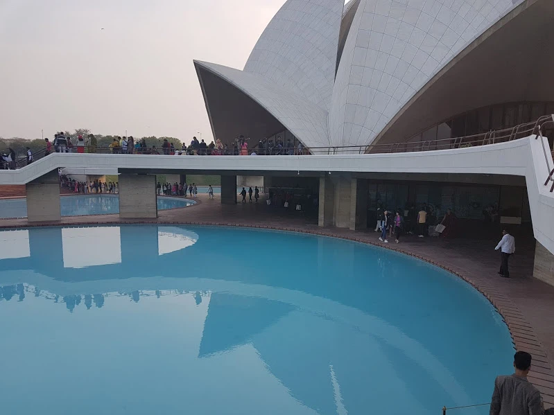 0uTGxtidWODz_XjOdplJ8iccBZ11Ot29u0e6WLGj5TDD66vwUEHgco19h9YxsrmBBElbOaTWzDwO0zc3ww6ecVZBY0nAs9rDLiRTfCufYFm6pUtYDGw0Qu6GsMEwI4w11vHjGLkx1ze2_CBOdWXqpn--lAslbxV7gsp1loGtBY_i9lj3Vb5qEjADiZjSjaRX0JmeIiSkGF6ZvBndHFRkB4Sw-eqtR-aEpgrwjUugWE0dgouPqnQRfXzxWoJ8R3vRmroG3qdfc0pzgm6eC_jIbtu_lHhfF5F3ZmGlEWiymenmDG9RB7-EE_Fc5VY4F399Ib3RESPh0N6QFXtLgZL7NUptUo3dO_6pJGfaGoc_4eI_JNYrUQlLGBO7fv6jDFq8KbXJrcYljEDZjDtdsUwrqIzLKdpnSE95IaD6KETOO7bVtOM6FT68sVgRo61325QhUaxtuPhhSMifq-AMtTZq8NAshxrUdK9vOvjxkwjFnw-v0WmQUepBAe83pvk8S-OB-AAYQEPX2d7Fnk9tsIiHTfpszcKaMlbY8luEpEoO00v4JZ5W4HKbWtunBrf73MsFxZZDmx61MH-9T4v-k9ebWivQ8asYQER0A5Du00DAjSnTej7ohQ=w799-h600-no