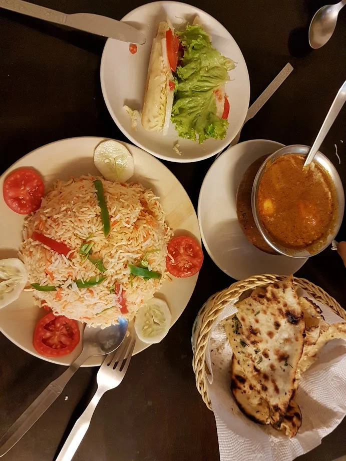 vplSHyl-UVe2hb1aWhzVHBqkb-5dF6x6YBVuofxepFbrvutGIOecNAEXF5jCeLXUl95WU_fNJ3KVph7VUixbDRw3kopDQwqh7Q6b7vSfxWWwcfV8InrK5YHXV7Id0XjvkZzx7_S3YQgVsRx6s8Yrf1L6BwIO18QE8PExPG-m-imOzeM1c4mZFBwOvejJjvEXfTW3aHXmS3_bNA77nqQLo8SePZJcyHo0nqTOCrX2V5HO1tt-UDblMRs5ZdqnimZddX3rDzZnQ1dLXtJLr5bH_z8uBf2pqfCj9wb2EcZKrmN3tELjbnDOl5qK7QZW5RKP1pWWDoRESg_qlb9an25LLKaU7InXLk8f8nq8N9-hybB_fNwMprKPPl_Ls_CB0zVqN03caoZHZV38kpAz3EISxxa3EknTWQI3ySkytES_YZ8OkDBp8GA6pPBeaZbSsL5arv3ITzfHJda9KRMCouwN0qEHTnYDzC1s22I3IbZoeyWPreVQkFBK2Z0iMIuoXSWm_G6PEzTFK-mDexL_b312FntiRyZsCsO5sCkirbMYiBeOgcXO1B-zBFktj-53LCX3JcI_xSkXiF5y-XPafzzElluZNFNC6GYIWS4rhFDxELbNT6KjvaE1Qw=w691-h921-no