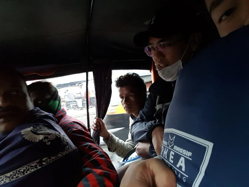 8XIantCOFMJ7qYDaIGOv5e5f5JB9h_iu-5ZL7pWvMeU6Yxms4QFgOi685Mas_2O0p3u6hqE2lVnEbVQDDMAUIrpOXRBx9Z3tdg46uB2PU3bwR6A2bqazpgdEbmDF0-2Yxb2yoQ2e8PRvdT7UkvXBZVrW2sW66_jjayJjE4Ov3JhS7qLd7h1yoEoMSkSlSWmoQ3IZyxsmTUXmhHSJMbmm5Z_gD994zV1nE3QHkDx-dST-EuJuN9YxvJigJM6hx-SZbnW4-ibawJ0YGrTeu1olWvyErKF1mmU-V3rJsCYaG3XllPZ601eBlLKkWCEKsdmuYPbxEenr8EkJqQilLHilWqeAtb5tR7QlRX2zK6EMINhwx276MBJS8ofHYKm0ZKPP4kNjQLcPlvUYgxBwFtL6TTT4dZuG9B_FeHokhb4mYem7oy2Yv467onPjlZLSwNMHdcuO12JVMzfGhR-lki0GAvO1qRiDw9OPKsIZ-HKPyVr3nPhWSIThUta6kHYNu8hjRPkhKDJ9xUcohCObD6KEZBUenFvXbf356oc-Ihir3HZ4J8ha9tebhhuCjoDLo5xEu9DdpHuB7-i4DQScXHataxfTx8mcSXAWwQ3x_ZssJVl8vASGdQ=w808-h606-no