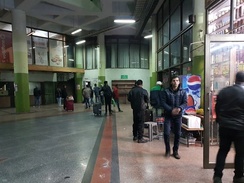 B-0ANG9xwJzazmQi5dtisTaX0Z2GEIYJ7x9kAAyV1kUbz2HwMSo4yiTqsPrEehmK7JiGZDn1nOjnrmg4NDEvw_oGNULMrdLeWotd-ootY2dz5bF2NA8ixOBm4_FJGxOb0tBvGo7gmcCtlhYw-Lbg4_aMit0rppvPJU3GSt78w4VwoF7kHcms6PPzfzuP_cKhYZerjVdclLsnEhXdmsUdOJ-ph8sNb7QmELjrfp8nrW6M0jMg1ATLHQoXYj5tpK_gtQn9iI_bwJMUVr5-T6tyB-PCwOSDGeyavkxpfgM9EpjBbxPiEfXz_HLz67u1Mw3hO7lIRAg_H4U98bCaaguCPGhixtO1AUZ12CmTnr93yIeyFB6t_AG-22QT-VF8Pp5RKnYH0APLN65m8fqjQ_TaVsdflBpEyAT5pvIO6rSMZxsXkk3hnDgOzPwo4ot4HSHIpv8jIIa5dhEPP_3y9SgNBS7grR5X_pMADLSZOrfPnfX1km_A1bl9K5DVcMBqh6B7QQY7JgznrS5Vpbbr8cp_7kTSRy1AkjYTr3WhoKBM6Ehcc7sDvQGYUcP6Iy43ukbTk6n3K1S0UZe8sqZOc4_CQ_9UR61sKLkNz43OuLjq_kFPNZwuOw=w808-h606-no