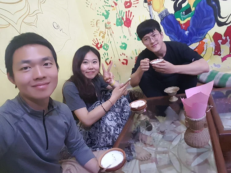 gWm8KsCzVNF3hgy7R-XEWpoh9Aqw7R8cCyMJZXRcCzjrQ86KlaL5ZRn4L3WZciSkcB6KGy3YpKhz4lUqv3gRti9g-csXViuYrfI-oZQn6vprMIBw6JagYeI4c97D-k3ysGTMw0DFwqJs8XBmihbAF418LKmFw9uRLXCjn0ETyHpVfs-6PEvyD4I2CX6NeutxMyw1Nppb2kesQ2N-tgJdzUSzPtS1nfjegUO1NFpL8D37__9dD6uywEQbocjPTIxKuQ0aSo7KuQ3juo_jO_l4D-z3hI9DehuzKF4Udc2rRGvofqUGSjcJKKCQvcikp8iSy85lR5-hLHGgx9gcjqPRdcefddOWaNYJ4n-ckLTHIF3CKoADR2ApYN_mzMG0XR3yyiN5VhR2Pze1ZVvnNEIcDroDfio-5K-pDWlWIYDFPMpbpgyzw95mHjKFqp32U830HBO-3O7fzt8-WzA_6PTWHJ2NCoarJFBS_TfFWjXVkd_oeurOcwQLjLI8kauwY9f2nHGw49syUJ-w69CDj80xKuP07TLggPFvUqp9LZ2bPR8A9e8SnT6_TLfWrd8-JIEOQtx9vGALHneI6k128cSQIqqSk7rSGUOv9wZF7D-WnOYi5h3UEv4V-g=w754-h566-no