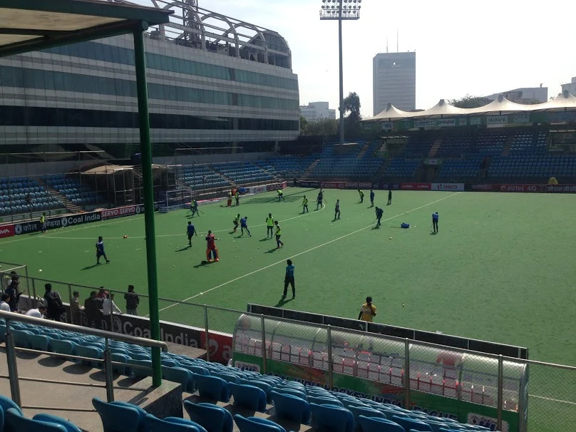 VsN20D7P9jH5e2pWuYxzCfD8u8RyyPGAJq4az7YWXgqGb6yKJus6lrTI5VE76DLphfyIVtH2Suk1SJF2ywi5SgAJnkpx9ndEHbhSJr0C6JdfsXEq_1ce2dAw5jPTwnjoapegRQADYkDu-G4WCcKNcTsfCZ1FEkcVjA0J6-vQW4vf_0Mec6pO7suWn_PBsaKvzDPRGjW5W3HLie2clAjiggrUMJnAlMiwO2SBy-I9dBnJCw8SOk4hDqw3W5FvQwa7xS95Uz5ZcfWb5iTDDTGA3lXKonmgrNvXEam5TI0YHELEgUhfLKFxfLS2a9LHJ2FZHgCiBDbXYCZlm3FArQTZk_XwAUfgwqgPdJGDLPB2YuDCVWuDpsRKgdZZ9ctDc__OZKM1A3UKt9gnSM3NkJCfzchl8Qvbj8B_97Xa-atza3OAyhpqEew3VVmOS41ajWXZuSlRKdY47Mry7BXZ9g3arhZh5hCXyMzjsetGE2To0NRA-MaIqDNUex1NGgZ6Ne4w2xXsdj1QDjzPX1ooapBuv1wcDsOZMUTBbNq1u_O1h71zAmOWpSSj9oUBDbQX7KgdLWiGwHShGOG9U5ODDHGbys1IkoT5QnNoMRfLzMRQuygLU0Z1uKMk7A=w808-h606-no