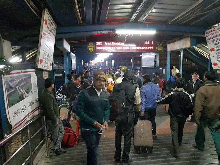 siuwPyeCru9pdkzIUrwhzact2Vi2Zkr21KJ7sl0oLaKBMp3VxB2AJ2FRM4yHRot_KyNoZWg6fu1KNG-abPrRt6ZIx1V08GP19BBf3iOimIUrf-K9ZtzyEDb9z8mA2StZn0EcGOXRDxPvaJjQSPZkWarRCS-ue3a34LUFuaTy7d5Vh-BbHgKQ1ZYMtBE4NI_pUpoLx8S4RO1OnTWwzF2tDJ0yd2w4MotAiKN1RIoTvfo8BJvQEgqXmUeYQd7JRoiYtomSABBjxaI4E_F6YMusECk-FKtBPluJQbS3BGvRO7PBl0m9YDaurV1O4B5hZOkNhXeZcmt2YBb3Zcz_O8Wqy7vhWxn_Esh_SUHjumoPX2te-WHSdco1XvwYBj2y5rlIJyHAIoRsZW6DCs05KVP5llYC0c3Cc5OsFOF_3aGJywPa-FgTFX5DwvXV8ChacP98Dn9FE3R4mfHVnX1oBBFlHZS9KpNa_TQU5R4Cmkx0GRYDZnpqj8MF5-LKKZ1MuJVh5YvKAAPkrwluNAJLvxpaAIPIIBCjb5I96c-JGgmbqNfVO01jVIjbuS8rdLnabG8kcy8oxYyJIhT6wIfxw2xon_3D6Zs_DotFkZG0jRccyfvzRu1XXA=w745-h559-no