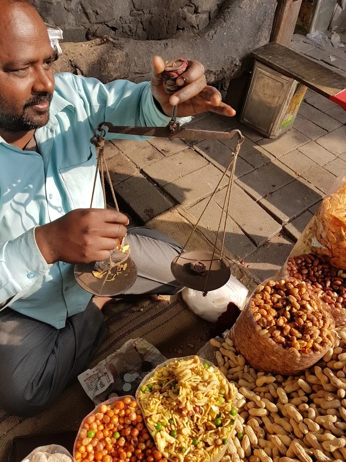 a3ZrFdgMIJCy_4g-EfEXgrop5JHT2WT2v7mqNbujXjzXo8_MJ79dfxRMfufOzlSuVWFIZWvlQtXD6lReV2aa6cN3YYSXkDdNg6TSuWYXKiGqmPtRnIK1ryRyJ3Nhs_J9bHpDXo_fNar_x-NBuiC6LcJD5-Q_Z52fjffNuWI4FUHmERJKiWXN54bikLROTA6J1x2r6hinYfEQSYZzxZzJUVU_3_Chy3h7VupJEPBePCOCpLSfjKyyN6Ygy0IowSDc53qzb9zRWIKkkWpbQ3Mg90O80bvU63emWBBtcPAgP8THDIBWNFPFn0HE8KwmDK4FlMYxyTWKZI8JzMbxgjsUix5xEHbkeyWkxa8CZpSt2qrOmfazmPVFTOsh1Eb1lA6x2GSl2hLDAwf8OovUzyXnGMJY9c8JNuSURCISFzmEuc_xtMxqM0Ti0lWGs0gvIutEEEubGU3T91pebK8XMaDsAcEvgRpPzWKKiciwRg9SP99FOhw56HCy7TREwMP_7kjFJTcw6QZVhDC1bYAS4A9glYX7b5iSiNbPI_8V90dKEaefj28v0PWVMkAWdskdreyEmeMsVJBlbxC_YoiCyXJDme8z0E-BoMXJjHl2q2Xi06QUz0soN19aFw=w691-h921-no