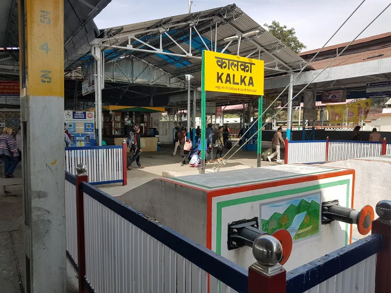 VgOSWptYu2vgSZt-OhCrEEWWQXj7hVxhLQOA_JNuden68uyLPHGiyp9Va3rfRt3pXGJJKLXOIL80M1bsDy8uhjRhsKH6t9ExKIFIugLlQMduvyVyil0mm3RL_g8yEOMxXWlSQeQtTGMew0OYfXMizVvCWknVxZBGnlZTcCcqmsTNieuyvBKDpX-bBo57d9azi0Y9h6kEiPmheJxk47uKgor8tp16GOujW74WsM-hhzry88ALHCR8vO5ieyQVv4oh2E-uObyq1L9od6MnE3zCfnBNH6pi5_rOQC8oe3puzVCZumO3czkhcHvQtTyVxkFwiQS2GfRzF7CCNutf8wP8mFa4vHyMAAYOYjVPAzWjw0By6DTTrPEHmZprMcZ6h-k3Apgo3K5LwIFLmdmcc3bP9WKn9if-nTydrr1OYXD724ct5vuhjwnRzkI7y5nAhR9NW2Vgyn91KDqkw8LsB9667VPlVHvnxz8zkEjWRgj_VlVJ6RNNhF8pcMz6QEOE3SrDNpLuFKv7UxZsCpSVN4onPG6VsPDSfVZXc7bp4SrTmtPl4UpZWhEukfm1guuP9oXHBlUXgBA1lPN3y3F0dnRPI2ESj9_uhkQnmCmRmNDLT3_g6rTHClL3Gw=w799-h600-no