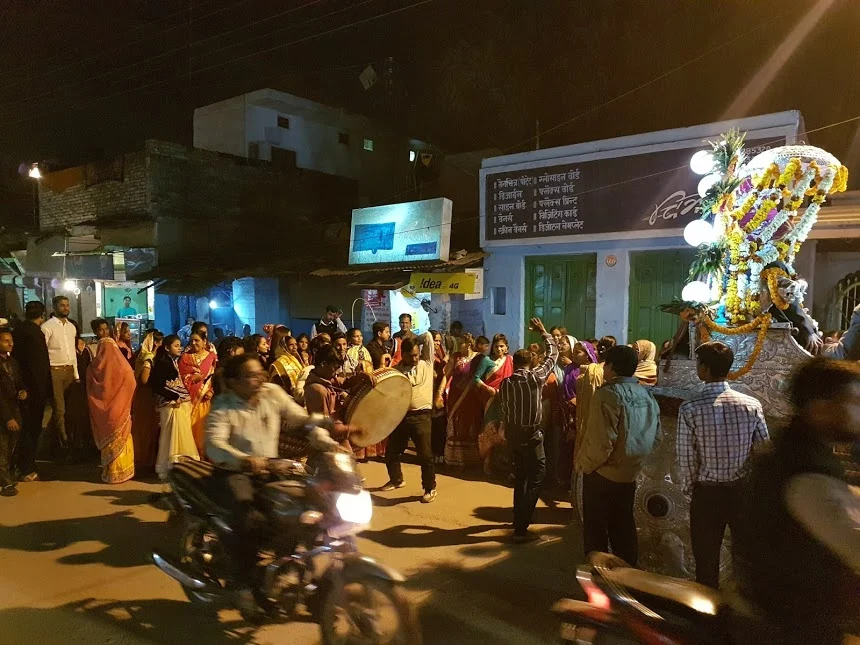 mdaT02AwO5S_RAEQEBo-qwF3r9DmXhzNZOoC6Udf85vQQLO375vTMzScVmsX3cuX0t6njuhtLV7pqY8WRQIdr1oBwR0WU2SeMLuqDdLmziFIWrHH1INj5DMLKJGxsyJwxo-Apm0f3_6s1zXzgATSQW9yhrFAsIJckQRUgGZM2mhJDCk__omwJqyVCv2-O4ZMQBDnRAoaVhq66Q-bpbbfuluGmJhhTELOjzuKxILraVNjrEgnhIVmdjuXGbE6xV9rQPIFXFu86RZ6xyTwo-AG4N0DjYNcep5CZh3KbQ-LME7R40gQPMPMqxtMasKoP1P252ifJR0RDIN3GVunIDppvdSVFmLmiSfGx3YeBgvteXsyKK9n9ruGESmTL5hu8TNvSB4R3y3LXQpvwpqvGcprtGxosokkKMhm19cPKJy6IZVRNfbIrim0B92f7yngFShGLVoR3CDr9hpnvA109aNlRhrDDFkYRl8VwNFbQMEk8l59Qh4sqGxNumDmfFRjvLhXfmbabP_8UKfqYBNfH3vhE9uhcIQgGGrI1vSHQV5H1cWPSxl47oFbLk--VAbZ3dM48vOunz9V7oVKFSU_Yd6IAzhsvYxTVO90DSdKndqCHOuXmTCTYA=w860-h645-no