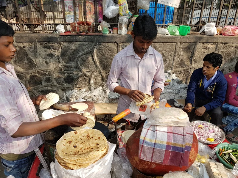 jAks7V88B2diO7wGWN_u80WxJ9-lJTppP-x6yEM0qouiiZhdk0v1mEW2LfhPqc7Hjwx7camuJRdIo95DI9vzs_LfYznlTl83U84l_DMvoY-XP-MhCCt_JG9FwvAN1RT_j9eC1cQixKxpWSAI4h6MsGDJQqSFsqb5-xRE1rkEN-G8q5elTjz_xzE8xDRzgZjs0QHWHyF3kI9CuKAgFOuTH9G_pVbysNRAhWB21wFc3p1BnvKq1uTHyyhQE_Wji8uIXVYs6heVzOYc2O28Tsi8r0CqPVAYsW5zna6S7569YO_wog6ibxUK-1d-6-UNPA_5Upm_lkVvX4K3OIaQb8EXG6HUfeIhlPeOcCeMr0jxroLxrTq04JIgo9sy7zD-Ym60-q9G1NtkXvbooCKHpn2qysGO5ILflLM6T3zK-IuTDXzOc6EZoRGl2RycDgFXkSHIrC8g0Q5COMKDK1RSm6Wi6OlUCGsmcUU9anSOlpvXRyfpSmGiMIAjb6PwhkqbkgnjvfK4OLZbINFdMx64gDLs1E9Wp3thMGi5oZkocK4RiQ3WBzoiYC14AF_Cd8P3tm7Wdq-EX8pJvNkOq8uRUDpXX89C5mYA5v2F-6Q9yqPhYvDf3E1ICLYqVg=w799-h600-no