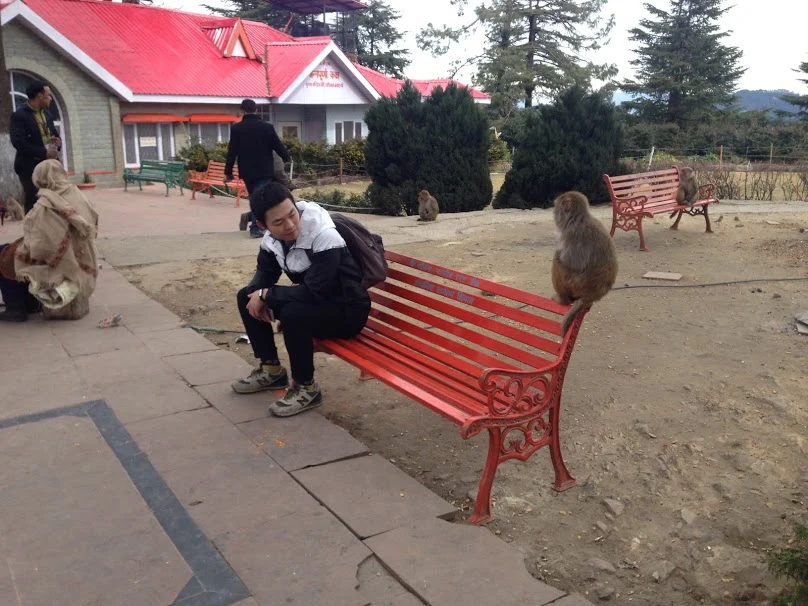 JNEJrMlhAw7LwK655ORz7jnkS3vY40MAg5QEkAgpem4UAButy7GsxEAx4UUcl6fzOF9z4hUL5G5GaE9JThYl2YnT2fRH-pAuWqp_MA11Mss90MK4JCLb4EMQxIh2XplNDGXUb1wNoE-QQp10uce_tyg2yx-rcV3s8Woahale7IqhCB0XNuApY4phdv-_FJB3DQgwQ4oPDjqrjBQ3JMMKS7s50IwxeZmf3pf0Q6YTxJrVQCkWKfh2e4J5W4QPgisPDdp_1EA41wxFZZjwsfPbcEAEd1zIzs5AZiwSNWkAJ-TcAdr-RltDhv9mi5up9I2u3Ty8tQ4jbypz_Una3foYLunV_akqNG4iavEINZolhDwxBcoxCc2PBIdVY8O9HeZ66f1RWyWtH9BR1Yt5ffBoBFDyjAM2mN8Iox06IEaPOOE-woQWPmspQ0WJsdw6H7YGHE5juUrYP46T19Q10wWX9tbzfbrLADaXviKdQYhzX_W7nKNWv6zBavGBa2TvoYcoDDJmh7cGV5rfkQXndPYBOE5DCbPvoEADpGj9hX25SPtNrlg5lCvrXb0CAtygWUm4jYOg4n4OiXlRnv1mDGyerCV28qH0sV3qdsOdzWxJmWX_Uffu9GqRCznORI93mT_3O0sQaElKLQv26AbXY4l5eeQ1NxRWl5L5eX1Nqf7guSE=w808-h606-no