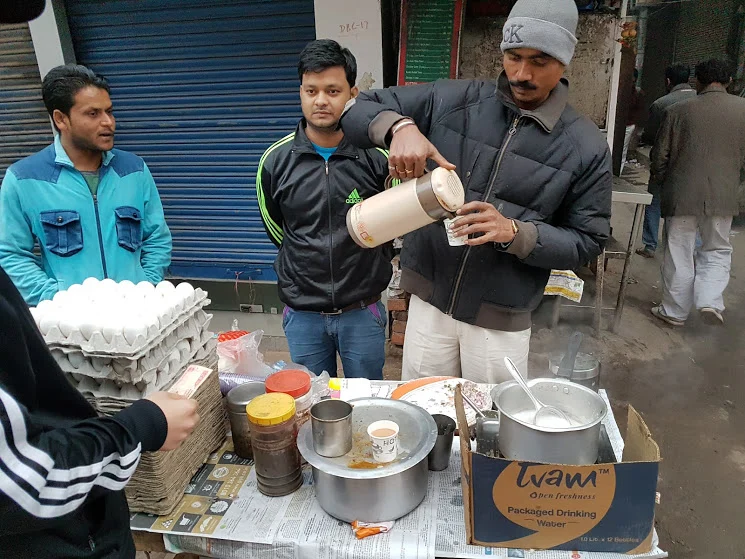 _0v-Dy6eO-yQ1F3gubSS5zlP17HyT9yV2Seci0YoGFdLTh4chIKzZ9bC4kapiiwZHni0ewtUhmAYBNfItsIjCXnbGx8RT2nH-ZIlnBwN11pcxzLruPov_wINjB3wfGxs_Xv5xtzrrVk5JQHr0cWQ7o7o6SvO2RZrFF7aSFnwmqxek2bXsW2eW2DsGWnaw9Ai5tBMPwTz-VqJjWaX2xeLfFzDanBHRVH3v_PpXIx_bDxLjYqTNOHfcTIDii8KbX7G3LPWqRdE4prPbmfr_BAfFghwJfYTPdUi4M_5TNiOurJet5XHmW12w_TnBuv7ub4lNes0qExJqMXjeF8B6doWHmIiV7R1AVtLMMx6nIH_S3BAnmMhaGFUBubjQBIpu35eba5lI15ZUk1es1p-cXjHdI9Y_oO8nqVFdsCR6M6HgvGT96cn0he4WzSDYTkYNacwwwaO-x_dz7L6wkWsf2deQCe2ybUldoi_kYoG85djODQ8A2esNDqGIeUPkj-zPpR_8cndk-c9zI7LkUfKN9VkfryL3H20bAFktNw1DLah-MHShtB6QY7lQ64zsR1aBOsjVPVZTRmtsTfGaH7NnFiYLbT2D2TORvdgVKHIGCSZNRcgzg0c5udvhw=w745-h559-no