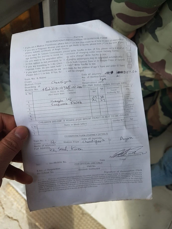 sC5z8pggxZe6wn0nXfTQjfBk0YakehhwBsdNZCqbPmFW6SjgLuAz9kvPje7wmaEGgLpQ7d-mbi7IwR60OcnigOyiPvbyMsTE2NwSkvKpMt7ubK1earbp_PRi695DaAakoZrgcFe1IaQ0f3lr8XNltafazRhYw1X7V76_2CTbDgBftWEW7QK3bQiwc83_usU5TTouRixdwZ-u9hfMe03DdO44mdFhtpMFaQgm2eT9vhnY48OuZuWm067GBgixNR5BBi0yzh9dOLG5BKSSkEnZw-MTDGlMWSaKLFXFGXKgKzeiJaxCqJb0B8FHkD9SXSlUWeOwgkQGyXAlcAtlzxuT9si57KP87VknAT_MfgMwEc1Fzefz9kBEm_1C4RG4WBfTtyOmxmV0434tM7qzt5nWjDJhmfzexuWNX7C9m5VbFcClNvm8T4FDuQ1i6G3QRScMUsdydPv6a1sPzpoQhgHtufTWB2hMF0QpxuMfNz4YHJYLk2STUO9bJDrV5uNwfJeeyg2_oomFOYKw5kY41Mig48KcUs6kquf9J15t6xOxwRa2-bHZFawOCC2eBGvimLRlTnX3e3ltPjqEgGounCQqu4jtP6dwwZJEm8IK-tcUIgyTXGkVtQ=w691-h921-no