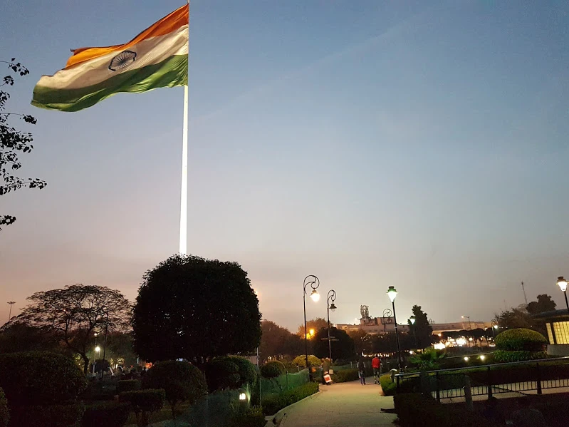 uu6quS3Ndu15MHZXADTTtQDMuU8rp9OmRxeyjfksrsigUwphzo4V4PBUCWiEuxGgUc2-tBMxLkRhCim9suGUR66BWxkKTXKJyohB8HVCjt2ziTTdicNE434I3KjQaiwdGB9Fd8J0Sy3cg_p1pEqhVZX5Wm-WPBODbVVklKsylS_9OJap-akt4mxzuUR5ouX5_3QL1LTAkafM31e3-AeMC8KPYBNFJHf1OEXipumFHel0JgoR-Bse6f8DS1RXXi6RM8iRhS5o2_FuTJ9MZJw2fum2p8vIUSLcrFlx4UGg-P3mM1Dzid6wbZoxyw6CSjwAHC4y6kU_2bnpWLw82dNnyZvnDyTDhQY_Nv4ZTqDxvAjZH6HObCV1L0JxC1xK9ocpkgJFPSwa0SjYnvi832v1xqu_6wmtXqml-7EVX23bJ69j3D1Ig1q3cAXxAN9Zg9DpI64G1rOQdK2fajLPBHHnk5zl95MoWJbVKM8RhUJoBGndRvnQKN83AeSE652VPlC20BfdzgXAt-iUxOVagOyi6MyC7Rqw1dEjcpm3I7dOgHARcLpI18dclWC-xx9NJc-d0EL09d6LcWff7KWJEcT0oGKNODEflH8xV-oQZXbjSZHGR7_Lo5bQRA=w799-h600-no