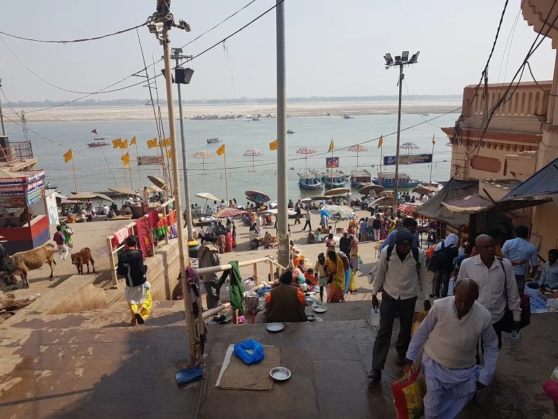 8RVLzdLGnqABiU6EgvvFAYdyxUG4Gnkgm9CmraJvX9Tfi6adzMDDtc4_lgORqHvyedorRMs4mikEPDqHOirRQFQIUODzWhW-AB1_qA8prQ_DbvlzLZbh5A543yw2hL82p8gRQoT50H-vF9UGwDV3gv9rQBx7x9Uulo6QJH_pJDCsH3VkDXN0xGG-RiXES4B0zuv7uv5DOv86EuH1CmegXyl2W-_7VEqzaCeiRjYrGOzftjmGL-oy_b3LVj_aJR0BUjGeoZtcuWsuFIL7A-v5nV6qc49aFgJeaMEiF5cuVsE-sDYzG-LRSLeLtuOOb6K-KnkwSEO493GIr9lfahA-1lWh4rTRXc2FauOtnO5UIcmDtyXpPgcjGGEaK35kscG3oVqbnkiRb1IxPFZmPIzN_SG40xLF2cUVa_CMOlntEHG4kYmSh__APLe-kzwa2UUpblpcAou4fAX-jZGZtmMjyrVhG-rKWwZUGPEqwgj5fkQ1BmnaCuta4srzsqFlM8P9bjD2PC0ukrSNvWI2GKTyEVDXsGdSAgBKe1OxZaCsDJ4RJQHP1VgkCwSnNvxxG1v7Xs8hM3J-JVNjmI7sZVkPD9BJeFGcIWOomMmE7oftF6OssrQcLA=w808-h606-no