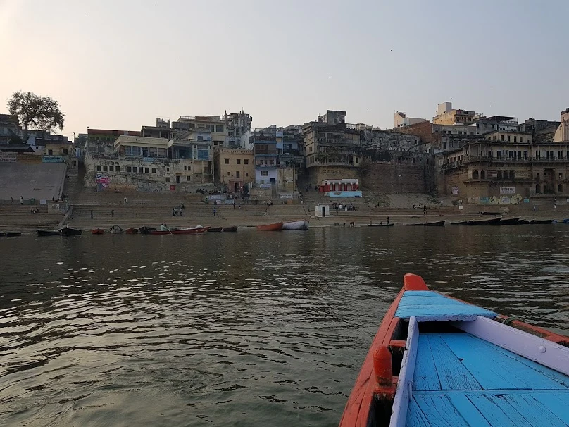 IsMw2r2GDBHDnW4SarlUSeshS8kTD2P2SEn9DZFi79XVqTiBWl8LGxJkGYZ3fA6fAfs7h-tAIT6K7atOJyweH-Sw1Z-OPusZU_XpIPzqjKLZ1Q5hyVrDxy8vNUcsMSsC0L4WrcwM8OjhbD0Hx8RRh3HfijDHU5ctcjnpZwm8DuaD2A3s3nmO_9rz0I6Va4pQNoSmdaLR97DF--jwzFxZ_sDsRSCFj7DLBwyjHJrkXZwgqPoWSn9DORJc8kRSvyFEyyvao2rLz4jai1qG8w-wgL_5vGQUlVVFcGo11YTH0JUGL1bZpA1E5Gtxh_ckzbirm5kakl_9yBEi0R4NqWd_ReoAqNunlo-WYqaflOA7j469IH5YznujcI0NNii5foWgttDEe0_reQzL5eaVDv63ecZ_QsTwIpS4sdWh33m5W-jyF6XpyiiiREDqW2hmOipKM2fs5eb_JWIjJDCL2qZQ9fnJv8cjCrmH32_pb2zauJwbt1DfVIq-UbX1ZVK5Z8EELEi6ZWF5AKjSXS1GFQSn1iM-SecE8WU4T_LqW_e1dmrBiPCJUgQaI0408wNUXwRA1UKhgaUCcUwg_WhLbIt8i0D6q-Zbrl8Ywyi5tvE3enlTh60ict03aQ=w808-h606-no