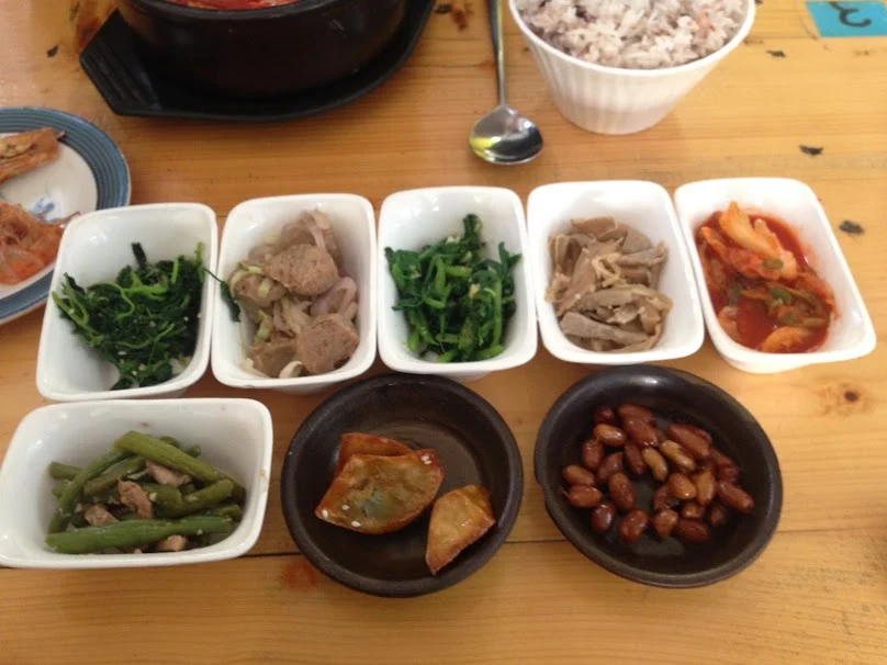 Fu5oLaUOe3RVbznGFgD0D2riXoleTKlbmzfV6GGXahZR5o6vcrFnQT4Jv20VAMw_SpDdWBFI9yDBI3dtLt6CRWg54Sz7N77o8JxdBlgrL4vZufTCQ5L6hO-EOUbWjFeeOE56y1Z7aHutDBHE8DSSE0lcdqR4bTE-C0ltZbnC01L2HVBmiSJeVo7ZJ3XzMgShU8TceLWFw3DXTYnsfcKLrsI5dIsCPNmAc5ayNVoQGYc4xNdFbbi7HzhRXmBIiKrzpKbnKwCKlC8AKRSR0dtw5hdq212x07yUnl_rV7c4GBWTTLHVhUPPfcQUA0ZQ99yfym_kxB0l8fpjihTuYjFr_rHywbMOtXykD2MBodqeionLoXtl1gGglBiFx-nwNkKZURhTfqv4COWY79k-4SsS-lz_bAuGVCRJ8TorxaHHYcKl4uJmtS-fMwpBFMXYuP61jUB__iHkuFB0egEVyz9dciGsvLIHuTievqyuHDtIf91Q3nfBKq2kr1-2UOhtR-gd_wHe8nr3W2yqynJjL_MdELIS4zg0oZCj5DJKctZHMELp9ppR_MMK8F85re7oHesOoyt8JKGua_IX57Awub0r4K8FzwUY03DcX7u4oARuK7chQw4cXSvWPA=w808-h606-no