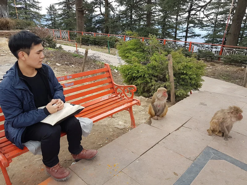 ZjBSQOwTkqVWPaGDkKI_iaXVESDsSjMKm0YBvz0BDy-2u7Qu51K7Xqmgww0Q4byC8ZgFwEhL5KIsqzAZmihPo4iNnPebTOTpk8zma_nltxbFUnrVR3s4XeRKRglotl7Hh6aFGJ1YvtNc0zlPBPrYC3AEHJyL3Ju8UWZDptFpU-dggO3Rt7qkks_GOk8iHH0r7xg5j4upvKM4ivrzlp5jvVmXWts8myBEXnbBGpDfax5DcU1VxF6zBLTXa_gbsVKDX1gX2RsPJfKhOWwzG3-M5TJgmgPlfQQGxQJOFFmIQgtH-3x5BTNsbl-pv-NSx4HU6fTUqqqQZGCKwkylfhjNeHRd0VZ6YGrdk26ZIWOQRLC9VUGY1Kr5ri8K9TpD9UOVpZ3Tc1BhWWBNfrZkMIqgWjkzRXmepCgf20dMMmJVLwsSsHonh2MrEN468XvQmHZ8HETVpOc1t_rLF2-ryaZiYAbnJ0AMqFHEbUSO2j3sBmJv4UYYBkIwnuMnAJDmuGbquktogScCi-6tuSpeTb8UcaC0JJflcUO8zJr57IuwTsYpQB5M4GWnKE3yIF2IlPijY_86gGWDxNayoUnewM7lFNHkLPd_EwOUUSDW-x8CsKOWm3GBwA=w799-h600-no