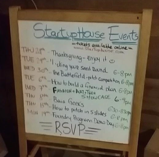 94oMqIvUt-CKADR1kYkxFoGcflP-OljuD9zAstTMdB4gEcerGEdgENMRWG6bdSTH7QIAfKdYj3njG0h_DlCiDQgn53X_ye7pzw7TM9kiuJZIU2Kn78WOQNJINUF4iCWTV3Xbq6UVkwYiDXDVvB2jyYeGumBt8zYQA_qRnqn0RGGrloPiC4L6zAfocghHef883AUtNUhmKWoJpdAUtJivV0657kdEV-f1yNYjlma-LPqyBbtXIZj1MjBeZj12s1FfJzkD3ev90e1T7e3DBQAOtKAV4hXT5vaCu4C4s3I2wy89DVUDCwe18LpVkubbR78aFdINDkxkAhTCn1f56cxEO_PPXDszwR_SPTnNoRwnI4zeZ4qRdXvlSE-kWc-YJatGGJH3duGXJSUZNVikGRH-NHRcRVvEjK8hbsKeL_pu2g5IV4eF70-lD7JECmyR9QbIlxxOq7iphncY4WKGslbTXek8ytUwaxMGPyw8osTO0C5a0QPjYDE88OBysiMA0MSMDEsOgqm8OAS3kw-Vyj8QnLnFxO-snvUXeVmbUweyR1Sx8QF8CR5XllybXWkTzoex7oQS5LLXCJDRu0JgrAOqTkJ41JdNXgHGHN6beUSGYNZBPm57vA=w519-h921-no