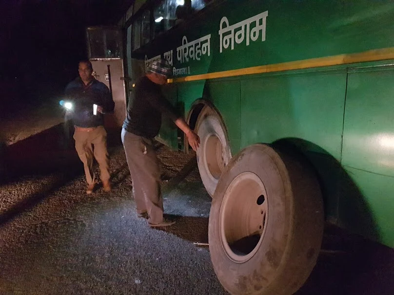 yzmKeJv_GP6heGg95JRyOCGgfMGlZXUf042k1k51k1XE7-NvIFxVAE1YJ71v734G5E2Qh3IdW6-WkFp4V_XFBdRsUZb_dxy7khh2fIzZWJyhWfyAPjFKGSQAsXJLqktdBg2wofXKfMxNgXfxhr5oFNN0WBi8FMospfBwTBt5WmTLe6UkPjTgKmeQRuFAlleJGzkyxvVZDrpc1L8GqNhKfQ0u5H2PN-vyJ1hkuKRauaLCZuwIaETjQNOfeGWRsTEmJxS5Ww8gGfKNXzrNtl5PsPe9sMc6dBdj8-TNpbGD6dq0dbF1xWM7qSNZm4yS5Kiii2Lisjy6IysLbIjWexO5w7Q9HPU4tlaYRAMkmCaIGL4enqbsYVxcwl9Low4emHJa6ip1CEMd7cUf5WF4rwnpKDnn8A-Nbi6Org20F9KchLHg9mXdmYOZtrY7vSIXXac7Kpd85shAMgWUWNBMMOiZikjKnXQNY_3pDJaPHM_pgUACHSxC2N8naeYehrpZwze5E1AGHBeDhputRk7bg0nJeWiAn31D7K7_tkcW03Ilr2NZZoVe9pvUHx_YmbWVu_y32SpDWJ1aA9IKO_2we9iLJ3r3Fg5ebkXs0FpZPTC2hpImHaRgRg=w808-h606-no