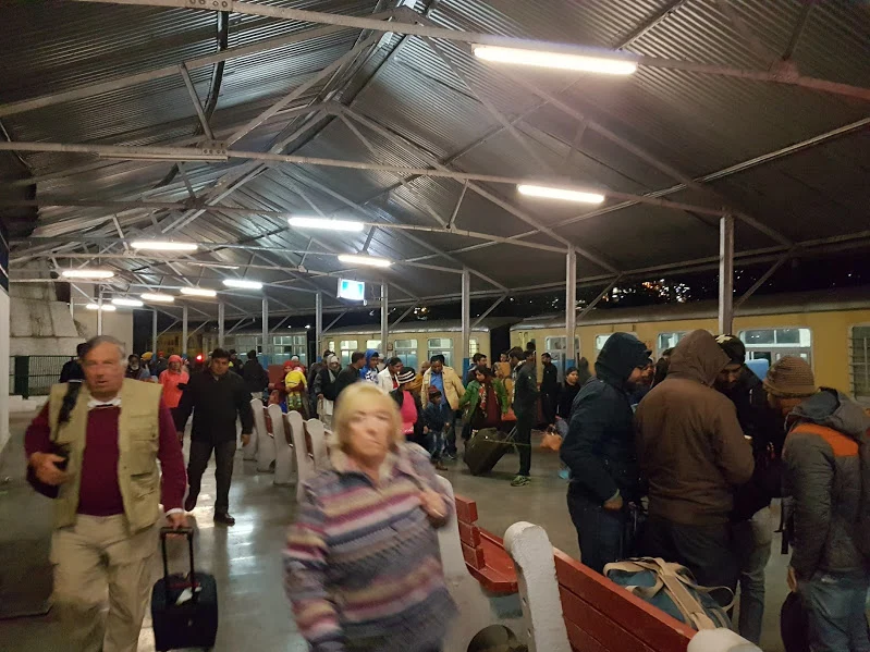 Ld7dsBoijujIaA42eAyVZI0cedF29ITOTNVE3mYwPFGytzHWV41boTwPQzL-yH4RyOYBopEs_SWBHM924AA2oAVl14zy1ABBEZndhs4HnLPSkYI6689FRHVpyIvXViZI3nGSf8aqXVHnG_fMb0Xu6_1vgaifrEt7j-eFsd5S-GrcGUFDoLTE_Vy0-ubepF9B64rxmMKSxbE3i11NQAT3reR5klP4pdydOyXQFSrPRrtDYBxEJTNfiPN2CA0zlqc1L_RPIxEVtu2mhJZ1FAde6XVR1pBaYLrPQNbPwBt7GvDNT6yR6FkGQXqJUShjeC9mPXEdd781tqAitQUb0eqd4zvf6G7We9mGixqy5rXvbmVa4MQaLz9kCKvoNA0Iz6YWdxd5-vUsWtuheSY3YIGqwtohneDciVW0gEs-Q41wIjajKxu9sa6Lr6AyluCdwECt3zE6SZsjidTpc6L38NJXH1kQHYKyoPczyfy1827qMAAGQuLMboWjO7yNVr6_GZlMgjCaSst35GkY_CeS7jNSpS6-bUU4jWck1iEWEfX4HLl88iDo3R-bZgjj4hj26GFViT56kGd29dYWSMnQL-oZBIV0a4NEB7tM12UXclEzvwCPBkQDFw=w799-h600-no