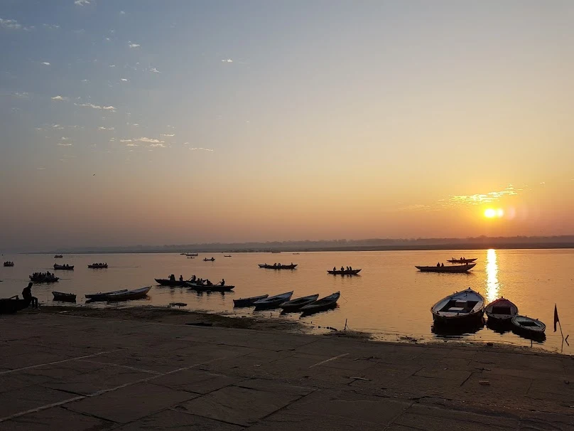 VklHT0sqSg0APWOnyyQngNJZ5KNLJ4mD4TA0AeZMfVEgQFtpYZ7UJp8DgzYyRS_snKrpt8lNNefwS8mcRUGZGbt_fqmRYbiinSURvBNqY51nq_Uja9Wmo1CjduSWvw7cyqs3TGgU_3KXNpaF3HzTRFQErtPh-uqx9wsX_Bh7CQAZilSWZ4GfgifpCbl3OjjnivxhkBtVepAq1xtJAL3yQ-ht9g8glpUK9nFhRTe_nmZpI2JUfslEeQqTbkL-ozVa-w7aLPM48jvJA1H2JOg8a85CTViNH-u6RIssWL0A8q0TjvBHU089antIik0IUFb15RiNYxjylNJbolmPNwFxl36XKnTnht6c8S4IVSZ0i03n3m3iq9EE5z4JW8DzY4ElNzxX0WA_zQyD1QSyskjAuwC1yj6V0dvN-xQmMHWr6l6SCW3LykGDtTV-JpDNRJ12qaTgUZaBGGs6Jx5hLESxTwW-v9LZmc4yhJdc2v3WoZ_uxdt1ST_CBiXnX525Wk2clIp3cw-ZdSiqHGAlRenyJldSDUU_WtAva8n9LWI2Ogeid73pa_eiAKfLnXqenL5Q3NRAqhvfRNQRkd_iM6fdgBX_e54txJIx1R2dNbisSguKCrRjOiyg6Q=w808-h606-no