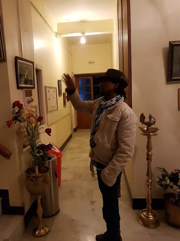 2H0Q8EkKoiwuKkB33u_6x8VmghV5pArhltK-kNaIAYU_UU4DYguDe9zFAFqJ3yfeSJhYMTwkPQARqS-7YyPl6zupQ_zot_a74z-f8jtTc9PRrmlw2QJFfQs1AIrrGPsRIGhKEP1DXEqJBrziG4JfH-gVM8E4E4BUx5UFc3L-DFpvjCSqIg3QAdOJJi6yvCFl24O20bjN2BwQxTBGW1fXoi6RThwH2hZGIYzYFsjSZydN6V-14ZxfUnUG1FWJsE0iUZXX2Z9cx0IHgmIeKz4A1SgkySmM6wqW7PBegQZTQIyXJZ6bnnVYM5dgr-sJ9xmC0NmCrSyORDdKUflzfAfFfHgmJcJTghRiJ9wBm76k3s3hmJm9Q-0IqKUl1k8i8dei09mj1QttHbma12TtO0_Oj25D3Tp3QZdXZ34A8tFxj1lkK66EQzzs28tMlg_pUSiP1h-mZ4XBQkyGmc_Fvt60NQSRKLgLpEgVwQmDUNBkshv6kh-TLSiJT_aFJLF9E6NiRLLPhJY0r-vTE9T9Nd8ogNRTwZyUFOKeDmfIr4SKaMlXPbdw0Ia3GgSU2O5YUAMPQsfsjdphTgfEtLBYcHxY4YuMfkQLSMxEu53JuoNqdN3Sc4XoiQ=w691-h921-no