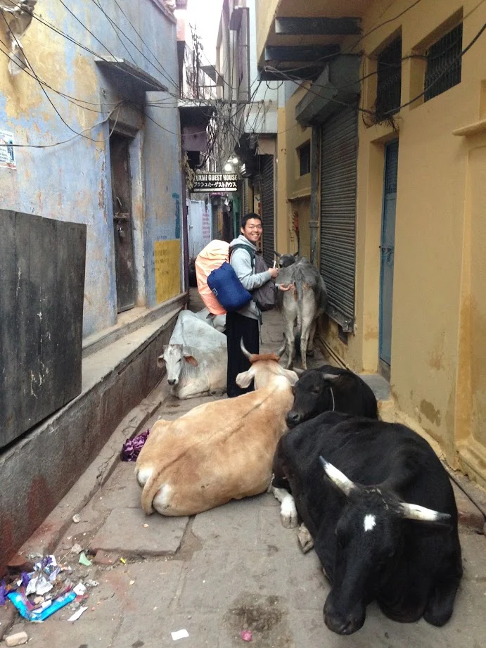 m7MGuxzyrVBI9PbYjTBt_DH-3-wKo_EKkJ-ss5CTBf5l2GEo24044kpZ6EaPdOQfeelAtUUpLSTD6sWWoFzFhpzAu1g_y2FQMVk888YVoo1PjdxzLq_CiN9cRZKH0ZfstI_KgmMxujbPOR6mFQPiL2fN2uRl0NXspBqaAh1erFoMajwuf_uOg2DP1zyeBt6z1X7NPP9FADk3nCCRNqkfeNMcJ1Lk4RCo6uDXMeLTkxHIx6Fynr7mydg2KH2RBFs84ZcMZKzNsgbcoM0OcaaHY27xiSGkcrlbULL1fhU3nnRdgtvLKIFP1p7TB6PpGqplCuAvFmMWhqkCMZJQt399AYF8OEyiMe8P6DD4srpNgUd5sKFyEWUxZ04W_UuW2SZMh19-u4geMpkYpV8TziSrBnfK8fyoBLNnbk2RK0W6ovMD4nLyZd6QTMBlvueZPux6V7trcrT7FhY6OEf_-Eb_N6g4nynDWWHJV9ikN8O0EIcFE9gfiv13f6wpnxgR-tE35fBEP0ZEo-pTBGAarGLeGaPvT3-82ImQ2oh0TO5ZK1gbTjg2-xt5XznISnpi0suYKWIVgvWdl_H3Xs5eonUbaBAtkdP5ATZfgk2eCL0_6teCe6sp4Q=w691-h921-no