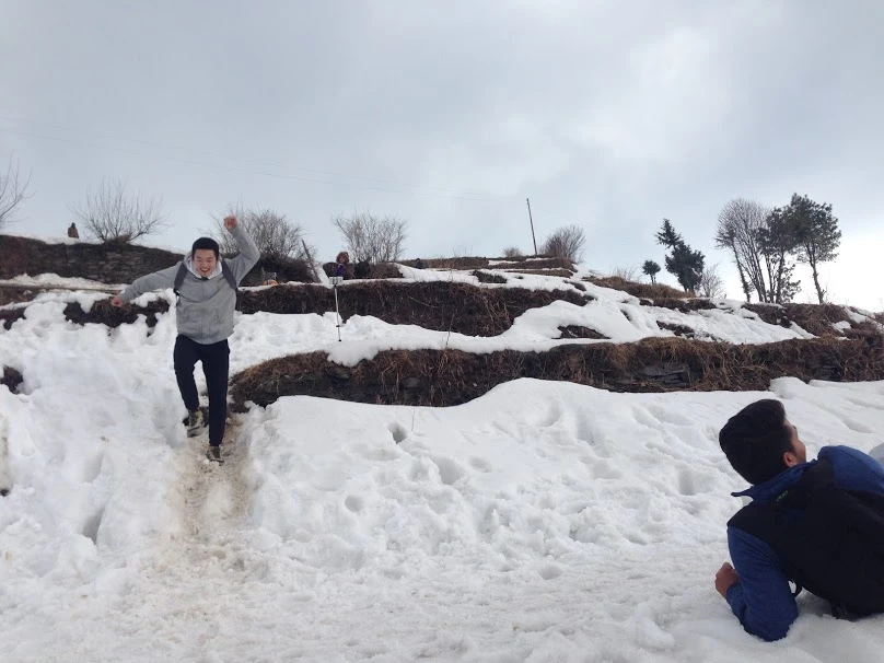 WGv_-tQvHz5cxEDNRu_53zaPvkp-KADglr0914A_UhPNl6xFwo7KGUhTMu2ss-hLuwhWMiA8C4uIsSyIqqfurV15grk_guXHqjA8Mkl4C_a-GgKQLm-7yPjETEuLEy2dQbGlIWRvwZ31bsBAdS_z_Rs_hMAja5aDldNqm6j50sl8P883XJwQ06nx7LfbdHimcVSrrNJmTLbtcNTrJtHm3uL72tLy0BZqWleAMSCJzpwKbcYb-AgPu8y6zt-eZNY_OXgkO5KQV0q0x3nmfobbuPyu_A0Gg-UFallxC_PFtqHZFVQi0gxo0HcJTqg38JBy7cnun4TUKfc6kqUiATJsE94CB9n6MbJx2wZlcwTYJ2Bedi-7I_l4FQ_ES7y_Xpasavgu4X8RyTcgY3TQEUM3SeS00_hCtpqbzOpz7T4CDLdK9UxYwDlL3Xl_MkmFsZXubWpSbsu9eg7ojCtV7UGHTfezDRmx322O9didzvaAJP2_qc8swQUSHuC2BzubGb94uY7YgbfvLpzNBMSe53wD46vrfZhSeFm-355g6nKqiJV4VMRm5LCUUE59EPgSHEdjhJdLeBbsh5QbDCkDgP6U0n80RtDQWC8JTEk5ESryh9WhIWYWTQ=w808-h606-no