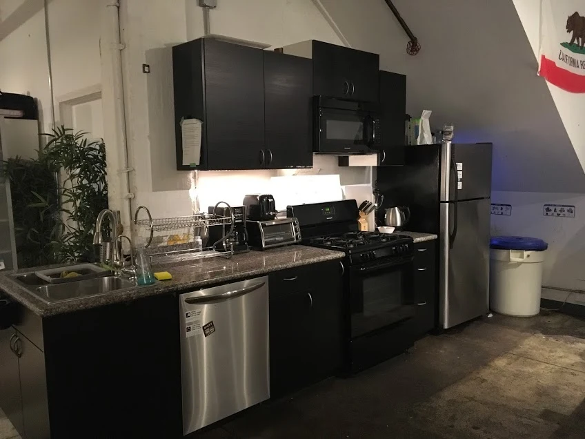 0zhs-LQDHxdBZAWYxLst0R84UcbhV2FuNSPLtBLfi9zrNLcmBlgkH0uQAwV2d6mAd5FkrRuKK8KLHsjEeuJbsZJZbspnPqCU9rswzbb4oKEn0IVL7RPafJ7f6G_j2yBMhML4Tbgiankopqtq8F2LkAqJMN4PKXbzQMjj3RBm0-gsvDfJyxnLO1KTtitYl54sHfgIvX7NDDj1KHKyigaegpnrdZ2CiKvgfKd44Dj1Fo3g3QmXYTEObqhBPoxWRfsJ7_KSBMTlxjnLvo05pzuHK0ofRJ-9Z9XpnQz_4ITM1lgSBO2VT2EbIlB5sLlsgL_0LIYiK4d4TiiFDic61XhTBzD0gmsRiZlH1uEf9mm6zppXCJgIz4LQO6s_m0FlFHSp7QNEVjtSXMqfw6NH9EuRbv67aaL_TJkmPkftF_EpJGmohlbtmVByTHDAGl77Y_tkJq64cPUPFU4w7oNLRKNKmhBqXtFTMmm2tn9Y1HH_NgwB7oeLlIwDHXiu6PoiCY2KxINKEoiyMsMz2voL0L58P-uLUawwDVdOz9I_z4VbHDGIwxzoKpyE6JVbhczLrWHGmcMQ4fYA_3G0ClQ-7y7O1lShx53_haxGYL5qj6YYSPMU3HwV3g=w848-h636-no