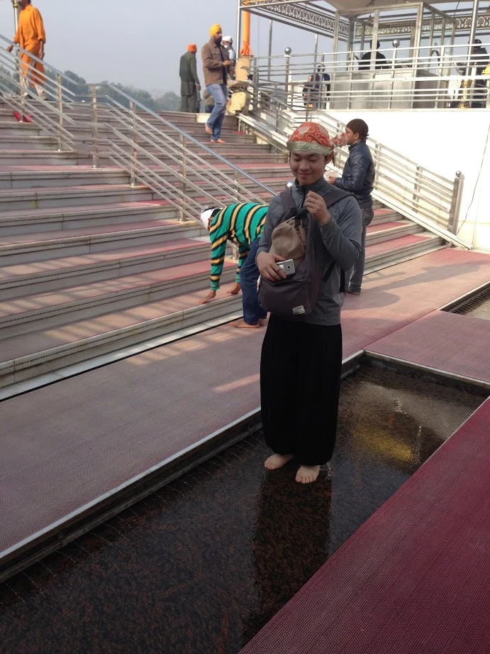 v4IQJNYM8dV0k-Yv_w8xrQhCbetXVN8eWa0E4CfyhTZ0DHYuNFhvfTvtn7aDzmwZJOTeIhmXz6iHiUogERNcZZ_waRmXSKiLEjqcHRb46rSExIk6yqiZBgs6Ed7ATjCCTGc1GRmO5wLeV_nEfrYdcQnxB1Y7pceFrVQwcB2wFGpGNuPz0hzRs5-LSPRnoFUn3exY9e08jPkB-yIDu1oIxtdLDaFF8_eMxDvqgEfhXwk1XOqIpQNLo4rEryvVCzETHT5elGpX4AreRYXtRnDmcxuEzn9gsmfqLj7xAeBXbq9RjOgmuKyq48CxPez75ygIKxImIhghZL1pO_BrKm5CVLXOrT6B8IqnssmZxcunW06_qdMRWgTOft51qpZ6Jl8VcQ9_WRoMGckSD5MZR3bfHExIkyBjpFXgAt3ABzBIfzl2CDQ_04Ub0l3EM00vOb6Skj6I1-a8JXqAfeSQ5XZ5wqKR2bNxJaQRJdH63eVYp4yre-mjxlx9-UjL3nV9qXWc6fILoqQk0QkAbuBPZWpkXggYnQW6xscTgaHMas3Tt8KVns4fLXwsHt7ximgZ4McF4RkrfQ6jFTdiXoXmZdr-S1t1-0b7AG7THMU2TNym5wrLfRrnbA=w691-h921-no