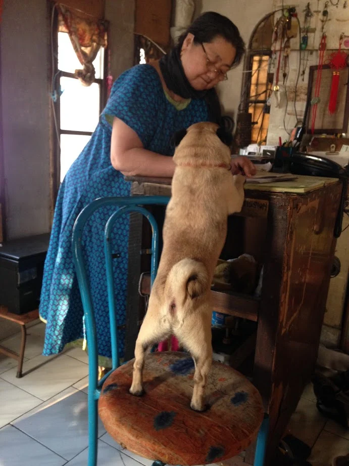 miWhEW7hc4FIv_ywMGv71NplmARUeLjh9BSk932Baq-ezn-f3wxynQRv4-d4xzV5vUHAQDMcxBlEF26b1GTOevjnruHYlJnXKE_qiwid0zl3RPMcMgDADBasBtSgDfAwx3oL1tDWe4rLObLBnFOK3pNWH2LgAQxsVbhgpFGABmi4ags7euQAxz2gX5LnP2fDYTjC-Ju_IPxIPrDz5lWEmgrWHw0y8bU77GQSckRK-uKOGFbPwkOMIX5n-JdnA6wHZzjLBWrY8BQeLbc5OREcRt7qh5K5hq7XkycUDPvSV5Am8znvj3lCsjvILMeUj67JLkiBWfA4hrTpSsOcvQ9govbfmnuJ-qaLn5KAiq5Q1Ubs-08nUoqJs41HPFtGW9oNgpmH6xXobsOsScQFu34rEetJtqCNhFjHJxWmno26jGX0KyAMbyeGDjI-LA1EPyRGRj94J4c6QJdWUAluD8S63VQzyBOCnKt-YcMN0HoyZAnCFKce7QgKRD9Mj_nka4YdPbmfuJoqJY_vWzXwtXKYYX4tC3P7zOZPGTlEinmAzioGAJItCZsgeMtBCztsCffE0dEjPaIMO3DxUlaUOwx2F_cqPwAs8_gc7OrwsKojHkCpYJ33ww=w691-h921-no