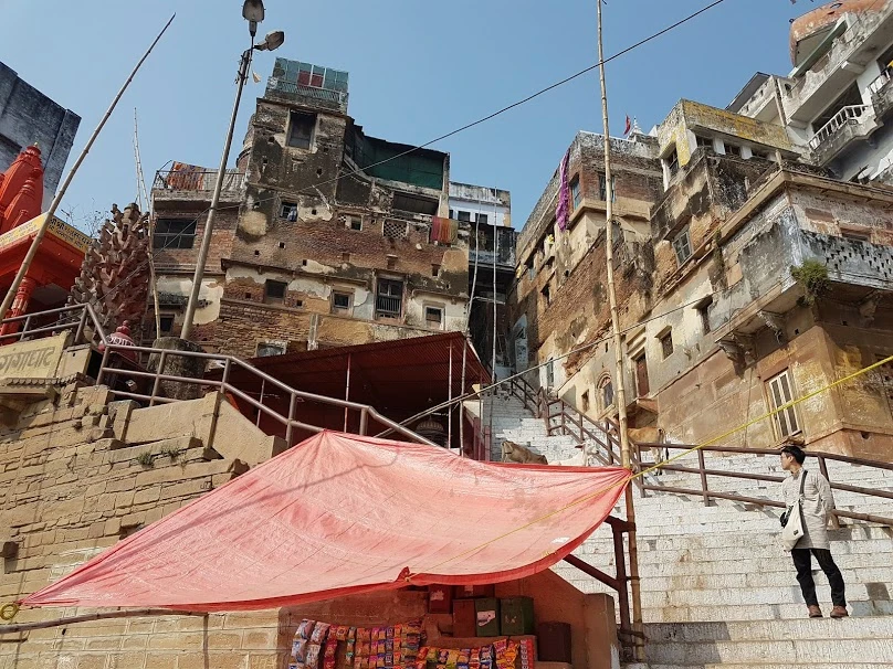 e-MZKsS7fkklLMgkvqCt1DterfXfA6vkjFE_HVMWsT2Np52MV61GIzbIjmNFNbpodSTcEk4VNJH4VKioe4UdauyaWKGnQlILuMZsNK8YqMDgjv3eAnQwkRk8da5Ft9lMbL2_plLYSFotQrPgWPPb6OtqO_aYVi3gM3n6SDrwUL5tcsaFk6wTxRq8CBwOgTzeTIpVSdazuJ93s113LrtGa-lCzhllzjcOHXn3rq-0xuZvZs7dCwJfxGxmrXzNkWGYQRBR9wlnPVN4dh5bvQVe3_7OUNo15p-PJbl9LUVb_cVeRpAkU16s-vpn_58OFmi6eha6UAM1m_rjsxmFvV_dJFQ4qGPMkFCQ8HeJ45EFfVToABbx2zHW4Ht9gawEFVo9ouniTEXceoDO8be0IbDULF7qjOxtZfCP6jQz9tHZYsry-lQADAszRZS40UYP52NoLuPLiPino7F6NCNplUhwthZzse1AFJoRODyIVi91sE3CkEDGJU4ILsT624hku3jx-W0KoycjO2V5Hg0PByKZr2owwZ8EmNbSCHrDPTcCdLXKTUvRzH0erOYevPiHvtg0fpnvQefgbpswPVQH7HalJc4vXKOZB5GDhXk8RnUJeWPKyWNTkllkvg=w808-h606-no