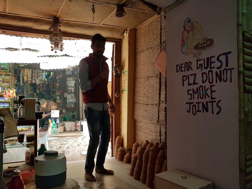 jPUtKPlDbJ5b48C7Vy5U_Avy6HjSnU9H7X31gQu5yX1biPz2JGDiFb3TRT0eJSHicHPYhQMGiRZPEg5mfRPXx3w1xCIhDjBu7QQl7U0BqTMrEbMc755EjEfpFC8fpgmCYBNBxNoTtYS7-8twWlwWWP-nz_GRLMKP7J19iIoE6KEf4kpk_Nvs3kd6S9JpsfF_GMGVSFkouG18DBWGwCOcIUyvijXRA5KmUj0hvl7HNeXQkvbCtPiQt9Ue9reG2XvbPuON7zg_inKENh204fTVxYnxlUUPYuSV4xCF_TVcSQa0hoeLKMt7-syh0w_JL7l0IYZcamiAMfxWQKaTnKvi18-AqLzsXAtAE8EFfQ917lrj5SMks47VaK61-TbHZJ66ghE4lTz_TMyR73Pb4gYAfZLT3sQw1TJYQInLAxYDAUEjlVS-l838JppX_XV6t1c3A9RV2B79Q-tF6xy37iB_k1rAgeNhMB2OcHB8q3Ap1LekB4Gv92q-lJOZRf7PUhgjI9MzbvMkIlX5Ckxp4qd1vg0TQffSFUSnuuhXHVRTTGodjCliVTuopWki0iXiW2d_WvMShfnGmbTBoYJ62TCUP-qgZR0AfoNSDSpE4aTeh3sJvVRzfA=w808-h606-no