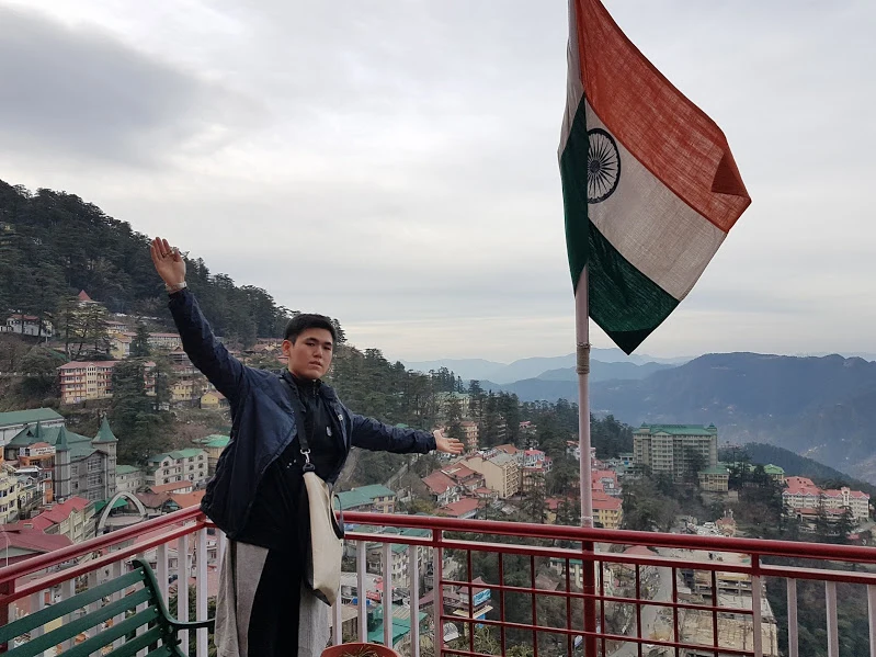 gK3qmIrSX_qqUJ8sTL-N3nxksK7HY4ujzdCY08yzKl0_sdD2piBXZ_fIo1nUlnFJra7QADy59Bh_SJwa7RsNQs-xa0KBKDkuwtzIJuIiJjhJYw98AoyoV2R35dMOrisuzNHmVH2UD5M3z5GyQHK6G-ctKgSHuNwGkeG5p1YPFxV34jBUP-T9yJ52IcD3Wm-RSkRScpE5R3vD-o7soD-1e3R-BKLTDKpdLB9esbyCN6y8oZTmprihcPE8fMH71vRQCv8P3-VsDgeDOeKhzkpKBmWZeiN6sA4TM0UDNYXn2RAxQkGp3J8xd0hMildyp0GnwSiDHAAUnW5DLwFud3PrAeLquWpMiUkywKTpJeIeitLozp0NQFBNtoiCOyKHNkEkaUoXkNpH-ts4MHk-BN2MBzF5L7MTcSlvlHmC5HEwKABD04QFUOeY3dySteLXuxEB7qA_uZRiv_x_USZvxOfV28sqmGD1p6kWwNxflN9h5Ez91CsC8paDQSIGNCvj_Ziv6oH7S4g5vAJs9Zenr8KLeo7g848TRP9EAV9LV3AEEbBHfXjs4ownzovs9PkYhPDiKP5DltfhgfQiQHEyNF2yyO0kMlymdAHEmya0k3VCK8nL4TDUOyXlpA=w799-h600-no