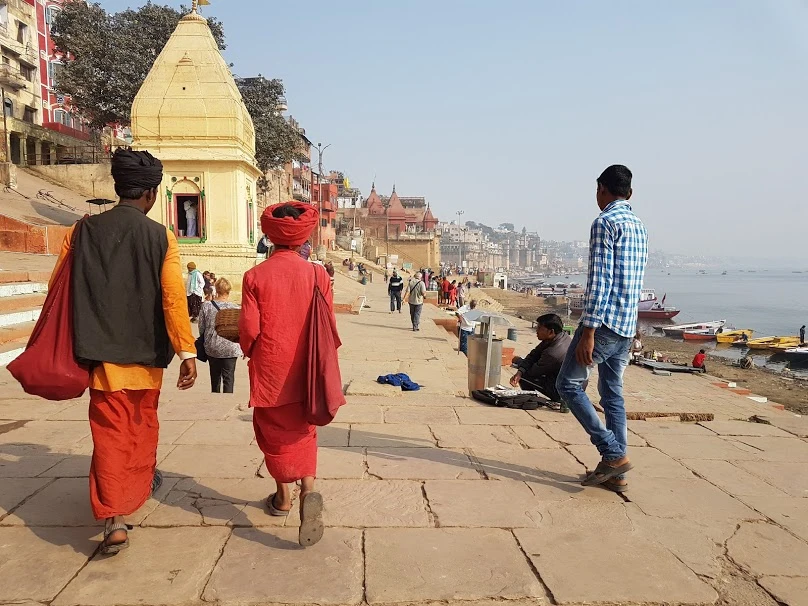 BjJh95QFBjZuGNvKkmiuIZM_6LRe9BrxkwLN7Ha3NoSrcbzbHcvsKm10DCIEHi2Bnr_1F1XfxunfnsYQUiTfeYMAoVm4yPvkcO4MnjGfZ1KNgdR0aaS0CFv6XJEbXZSqgpmRaso_daIHmu1vrp2EviTlF47jUG208P1bKgsgwZkUDyF26xWpH7byk-6j2gOaLCzHB16x7prZP8jCRMS42ZJ7irjP8Zgg-sBx4lofV6Wg92c7xwfo-1apb79phrgC5fxTgoZ4bf9k-ZQMxOMizRnujMImuHFUVSQH8x0FBGxsHl1dH_taA4pwAexYj27jB-euKHVxK8qsHBTZnA9bIUNUtpopqrcJpOQEHcGtLS79902PPG2y1XaVW7euC9opJB3CVYKL1tr1-uqEHUEh4CfpMn3BS8F46hJ1wvYJJB0p_71BsX4PlAd9W8mVnjALOrTa7qZ1DcOFn6VPyrU6H7oz087R6jtHVKs4OnYp_Kuq4IEcjaeSIiW8z5wwxa7XRxhjq86fz5ZF_6V2womHBYXBDRsrmLFdVtKscehtFApfj4RjP4uEGVAY8v_c82Sw2ln7WUTzRwNd9Y2zMdAzvBxVnPspOhTlR_xCJ6N5Ic3XZOYfy9RcKg=w808-h606-no