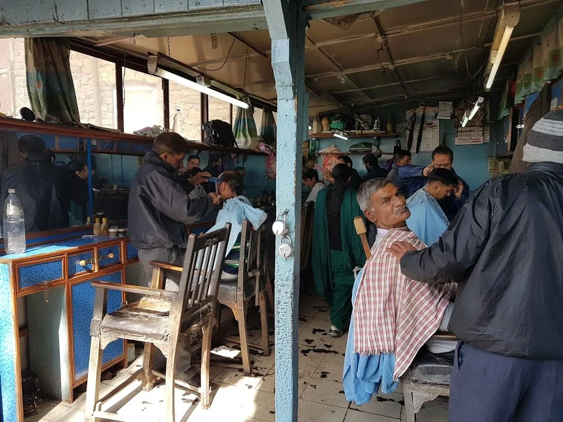 j0KNOV30KqbyrzTVVe0wUv8CVWBk5zmWj6HnfeiqKG4hRnEiucq2op2H8uKOuOrCKghy3g2VWVojr7h5QPQ4PPRB-yDsbbt6w58C1kGmaJFZJ9EVA-CpNnzsf22Q_udnwDX684NnhKyW7vVsjlBWUsiqssJpLXLXjQgU8LZL_fXPOlU8DN7Cp5jZTIQRgRhc5C1dXXrc9ypOn-HNL9UxEDAcmZfpUxzRnLLFdBdErLwf9JVeHUPbiTPQd4aaOI3fIcJHjO89t5v-BETUSj7YNunv2Y5YzQb4SBOtrjmwuUvf5821aQ_HYN9b2_lupYQj0-VY6Y3ItfG_Mu8JSWwbt8LuXaReBeRO4xNbBDp8H14vqN0axREZp9iqaP4VsfpcU0H__aXl0F1wwXf5fxKW9_LwDQDC5I_9cHQzMQkBD_qzyc97u-awqWJ0KV1HajGT5sDjwljH28E4aarMS_YzH_E84QCVFu5srsSHpZUTmL3CdM2_-JHBRLD_6Ey22Rwu1PTjzNejFHcxc4Ugca8NHzijznFSvSYDJZuKObXK9Pzrydgbl7-mmqWE4_UQeG4nEfXNmhSae3pYZOmJffhF8g0WPk_kDkWrXIN8Napb6v29fSoSxQ=w808-h606-no