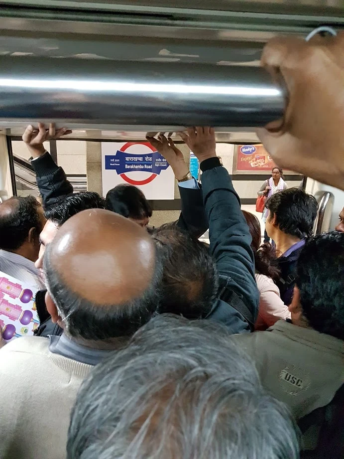 960ta7sJX2I14uxrXhxQFTMU2s9mIOSadTkecFBIg8wQxmCf-38sSCu_qhWK6uyVP16NfIC3W8oqOdIu7HfcQQLjon0pd7ocZd_02TotXRj-yqMtwIyqlYt85Xk3u5FkacxLiWb2D-wrmu_J9nxSXJFg6BvCcwQfmu77MtbSmx_isIswQLzeeqaEcM6lLN9NqVbp8JpZtC4z8YScC0nh4lqJuar5tHCeqKRFDvAyDbvmVds_NgUKwqR25nlk8GUnuLT5zE1HsO32Zt5yByUtg4r6dOQoqOUuS-wZCh6ar74PgpgkDqPIj4UbMDLrIyDCilpphnn7KteVypqIPo1F7L50qDm0xmNGDaQbMacKP2248TxiPhxRTZAYigT5RaiW3P04qIgbq5AT_Yc_ne9oAo9xUzotaePpkXMnlmDfouFf3u3T5HCCZTQmUhqQWMRn2BP9hseOplvTQTvl7j0wYhvMve7IAFW1voItazLlWvcXDiPudrUDijihGRtDLyuG4Lu2kGswHGcpOGk9uevklBsVOnWAfYFdl6UrQZGae4wIDLuoMsqXJSwERvZxsaGJCzPUiBktfofyVykYPelcZQP1BFRb1OsjtFaq5-69uBs9Morsew=w691-h921-no