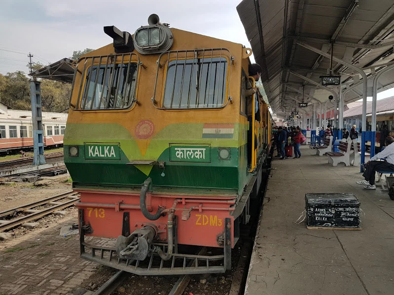 fI58XNNvL2bnpJzk9Wk46V6Ci65z1_cXviTdk0IkVzS6DBUPx304WT6TvG_sO0Yi86RiGqOKvAhELjmjhzeRXCzhX8AQVxXBIbARoxOZwfX6k3Noc61B74FwsdfMLy6WvQEEAwR8gEgSHhAoosxUzmcVqn-ZRINoTkl03U7baadNET3o8EqsvFiOlqHKQItosFEifJltxmkx_w3YkhPjTiM4L1flDONLSUw3mr1i6NfxdaxCUAighHlrljXqiy8sls9Api-8CoHHRplx1BPKgxENSQUAykjVRmWIaMthyfCvzm6spKC15NAWDlDZ8sBPXykhihKbh0NHPPjUOuf_lxVnNtB3941DQm0Y07ccwxmnrnQbzmppCVZv5QNcaZflxpwLQqRi-NlrGw0hTWkIFLnmD9V5vDuvnqSvERkmDP3zuoesxLopHMtg7bisUQ9NxlKDjvyRwTP4uagZ9YT4lITaZMsCAhVC14yzFmwLglbJKHOtyC1Swdvz6IN8CfOFMMf5Kh5SYlnTWlbnORf_TZHymfO8IPpI9IYJ0uIUkCzJddeBB_3r4Iko0e2DpV9AeECLkbA9mDtbZ9507OuJrc27p-frTbfeKKxLIeoxj2onqyX1hLYfiA=w799-h600-no