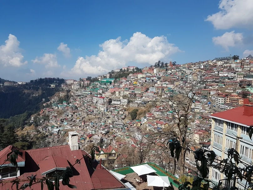 2geaMdAfnje0v7bL3r-NwnKCGOXPiedcLwSqGf1FBihvFHhvvzko7NcUQ5mIFTB4z-HUS2hpCjDgt5MKpbD3aFXmJjpV_8LTmsHIWbQBOaGwlSrzG-SfQTBtMhyKL7NQexzdkKFGhMC0T7GLZTfqvFfpmSR6pc2Fltuclhkp5wSjJAeil0sZCn2ajtFhrWJ-2jyRfLaoBS-hvxcymnVP9CBFkmO9CGO9iei5iGEn5mKfkgoJCE3PZTI2r1dPdlN3cCAmtidAo-W8icjjWjxfxTudYhO06tD0M_8ZlR-S__26yqdwxkilS982RQbcDucoe2UXfjnvforlndphheCajdOVawfNd1fPEtMG8IVjBfPTf2MfetFoPHqmE0sLKhQZl4nu0NGQWo7_xn5fJme_disBeBBwK23vsb_6GBTj1PvjjWo-bIai2C1_hXDsbzU8EnTIWAtDhSOoPJakH5cCW0cRclSbfcWDJg1DbBCuTfIHnu39P3hoKnJ7DnK0nFOW_GYdw0se1QkXTZGYxExYnfBkLyVIc6mPjqeAQubiSn-tsPvSM5iA5wyjAyZrrVESY61_O1ghjecmNSHBHG7mb2p_JYjRhhMDywnFl7wgH0SVpNEW6w=w808-h606-no