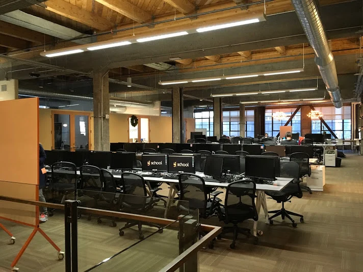 sYx8xOEK1aUZUffEf5Ej1aqQ4qDou4ffsDZ_aBMmoIOEQNEo2qv4r5npJJQ0urDcJAT9mq9sVJlMcmjOlipd4V2hjWY2ZZWTUVpRTFseLclF5IFvqrthQZ94ETz67Oh5bTvRy5lvcfOwbcSjXCXA0BmLgUm590OfErboDsNpiPcjrdZzjpTNlmuxvPQDDQ_Vi15ufpjM_JmHyiBFlPQSlf0hGhdv4bik-lZL6ol3djFXw5tgNr4pkm58XVIwAzuLL09faWzx_r7tFRC-awIU4Kp_Gehe65DdCUK2jfrPoNcxiYYfsmAPSY7A98T-70sK5nLThr_2HZgHlAoLyVcAifgooT4rDJOX7VMaPQ3dc87fCOizhjaXEscdIEqL6DUv15ljIh1z_K67l6k74MfMbJGx7EZZM7l_QtTf9YVmk7c8td8LkGcxKMmCl_fcyt5g29jgp6WGKlQGxHLS0DZCVRd-bBQfKpXXC_I0onYsr8Ui2wRz_1555ck5PKZYyZgAJGj5CliYmb6_6Cm_rcF3gXr9RsGu9-MZsLCfPP_FDz9JSOvcvsoqCJ2YMpgoeSu5LXoxHbXxNkwM9mCLIyt3AeOtHzXPJJ5zj_Z8vy0Xcd_ajlMElg=w712-h535-no