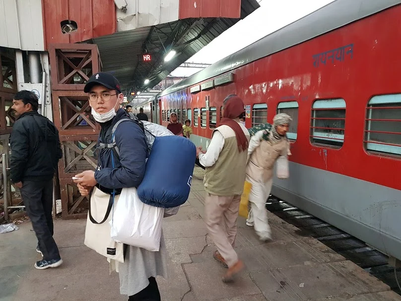 qIoiNPIjWTrP7bAMBaTC8IjDFuVmb5NA5-tnMIiDV9sVi3Z16GG8Wy_vNo0Tb0wGm4bNKd9HMURbN8KYCYQxsolYZfuYX_tRSMFBwgzGAzQqJYWRIpYLlpdn1F4fpmkwIO7PxpdBmTmVG5GH7gR0yz6q8HnGBjl7aWDpD9GRkFOcHAwtAiA8TgDEE4prSN-Sqq6AtLlPLUrrud9xYSItm6iixeKNRnF0YotyTIIs6DaB8GkVtVtR111ud-tJUxKqJ7HvvLEO1-GBrkdsbfo7J4bGVxk6MCMQLGQjQkZIRkw9z82HG2PeqvwdYu4wiAs-0yZO-yK2eBDorK9R1in6pQ0zPQDgICAfaSmcm7mpe1KssXGwsbYoIfGG3oFPTIY16ftpT5wYgopLz7y-czwNQa30-fuH9FEM-f3K9j5NXZZd-OX0Nf-MpOsvJGQUE2kyEbU2dKYRnOfhTd-itSkMC7P8aWfIusYKmh12KO25Fm86uoBaRNoQci7_ZZojm9xxyiD0P_9QijjuG58bbcK1pQaHrJhnOVJa_Lm4q4Ix6BPojA93Kihvk4gagWN4Y4-UfHkVloamBS1nscDFFyG1CypGDpH_pNZRPsNANC3PB5Lm-7mWOw=w808-h606-no